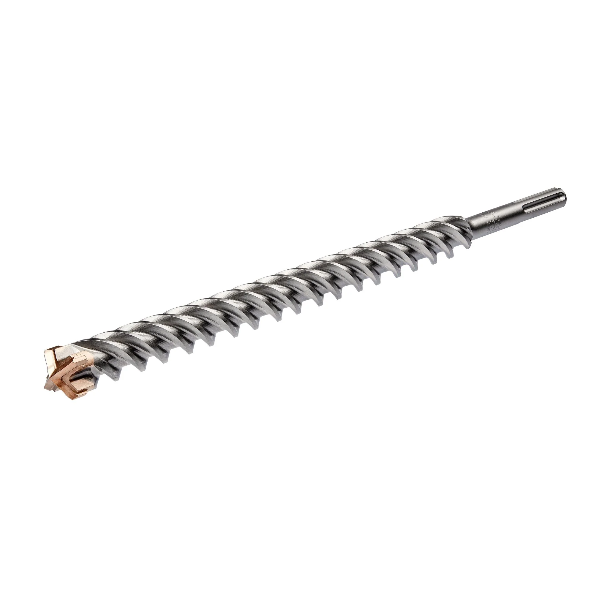 Product image 161
