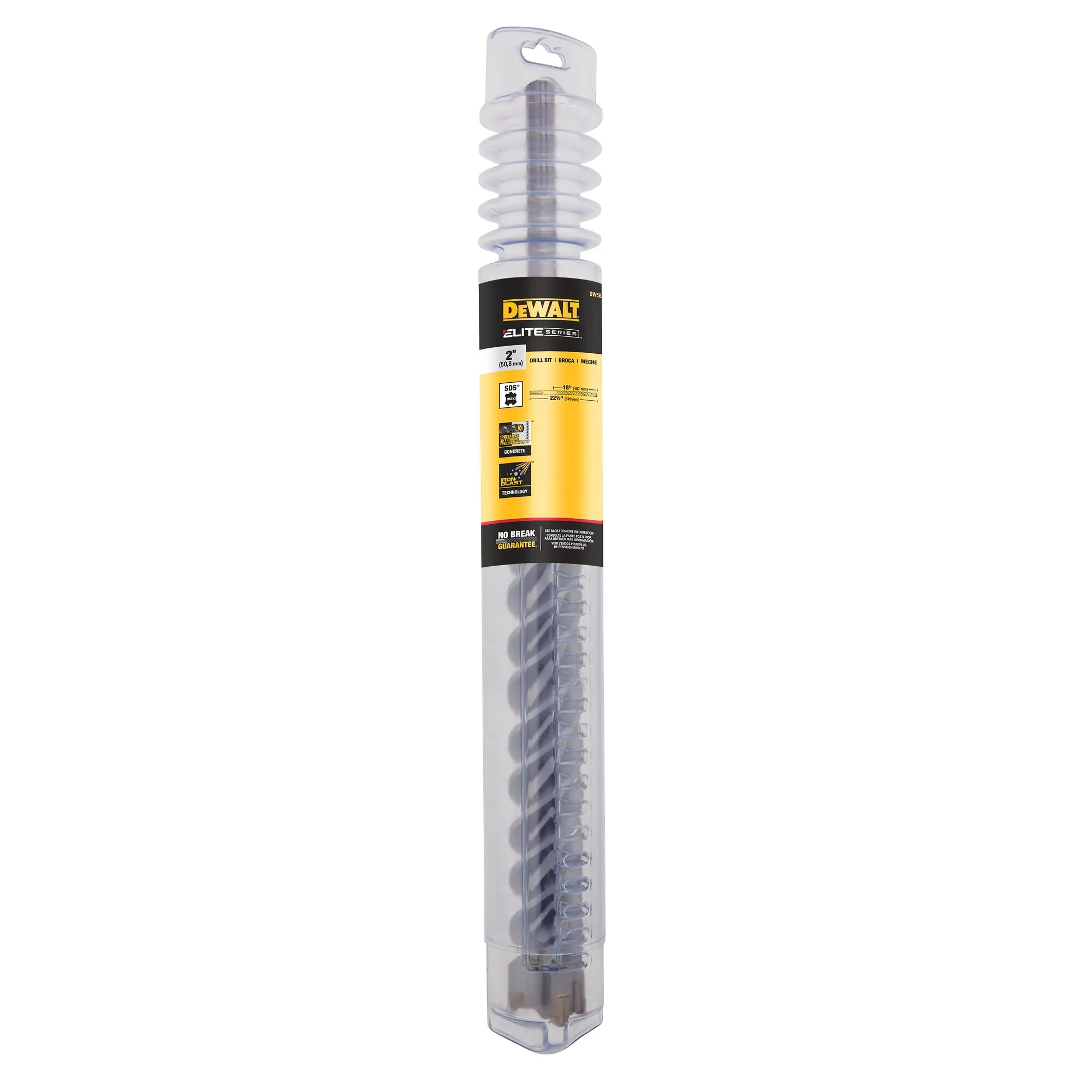 Product image 164