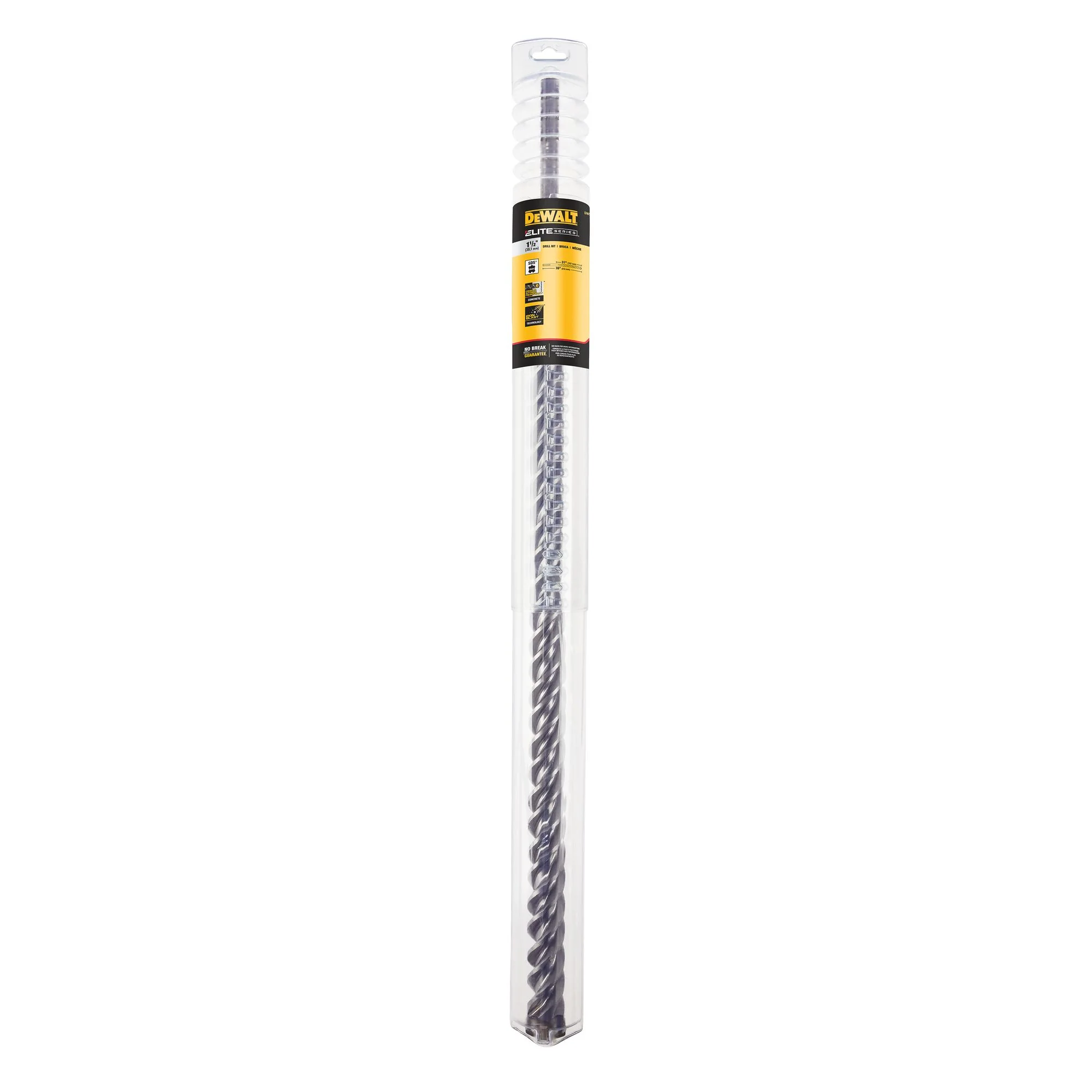 Product image 171