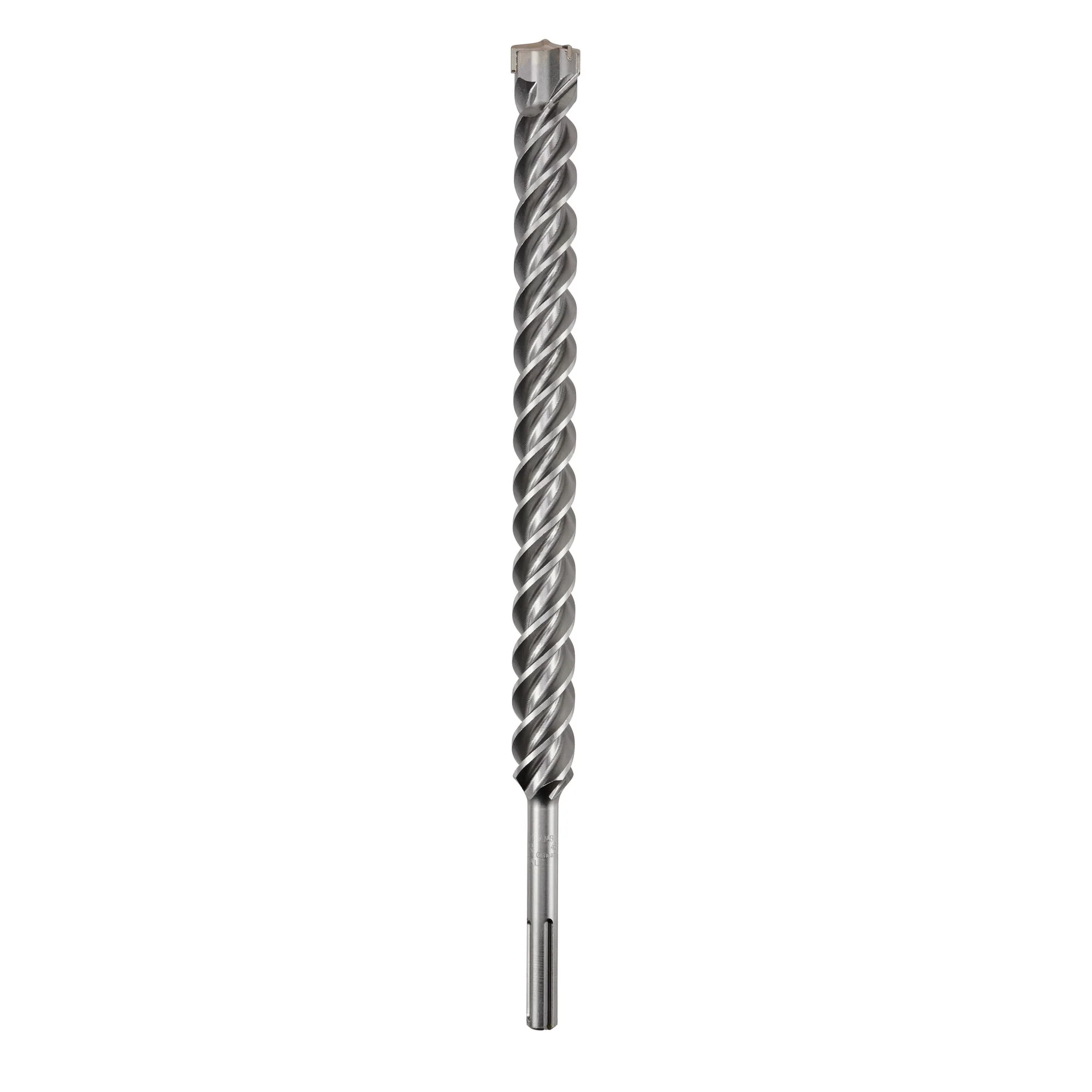 Product image 174