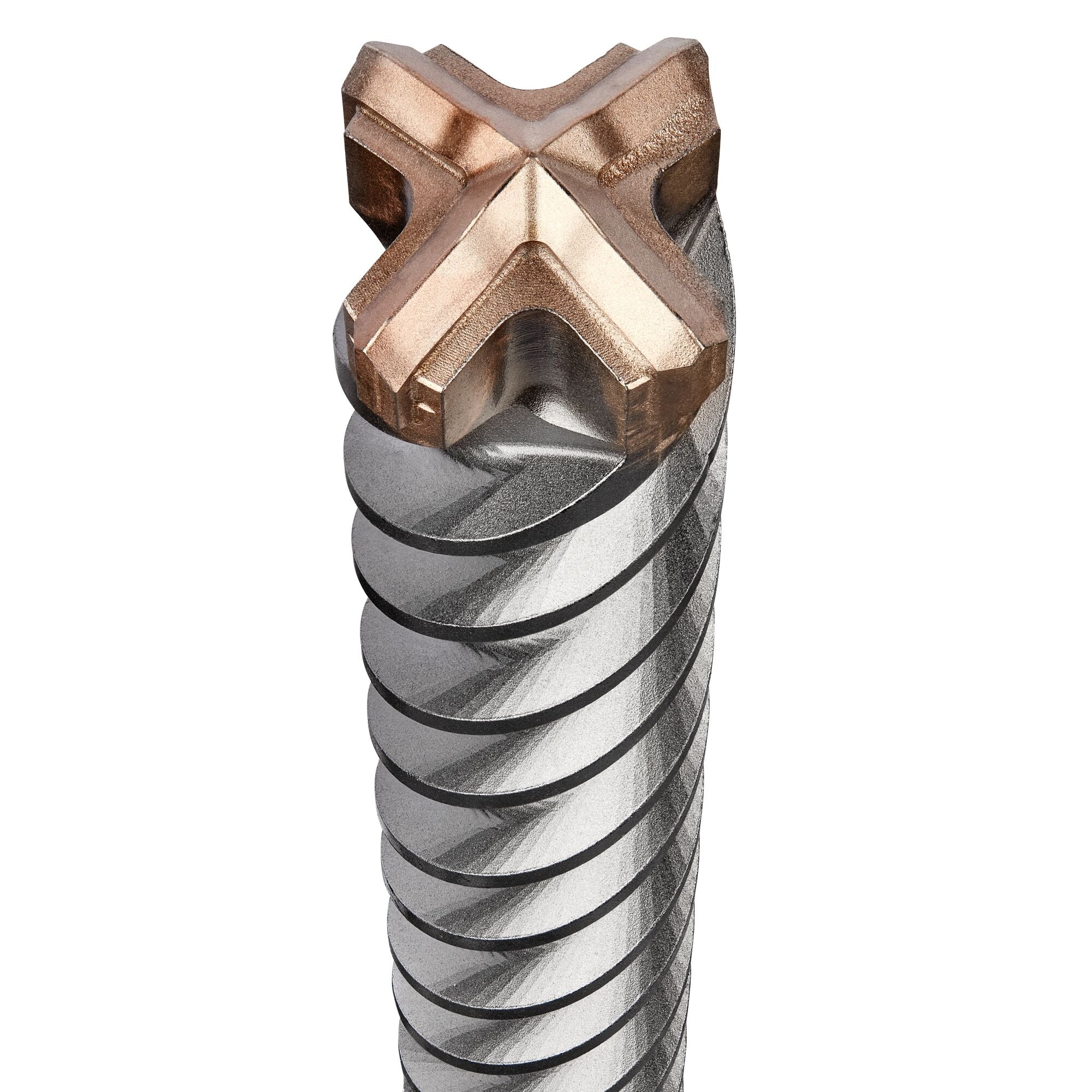 Product image 176
