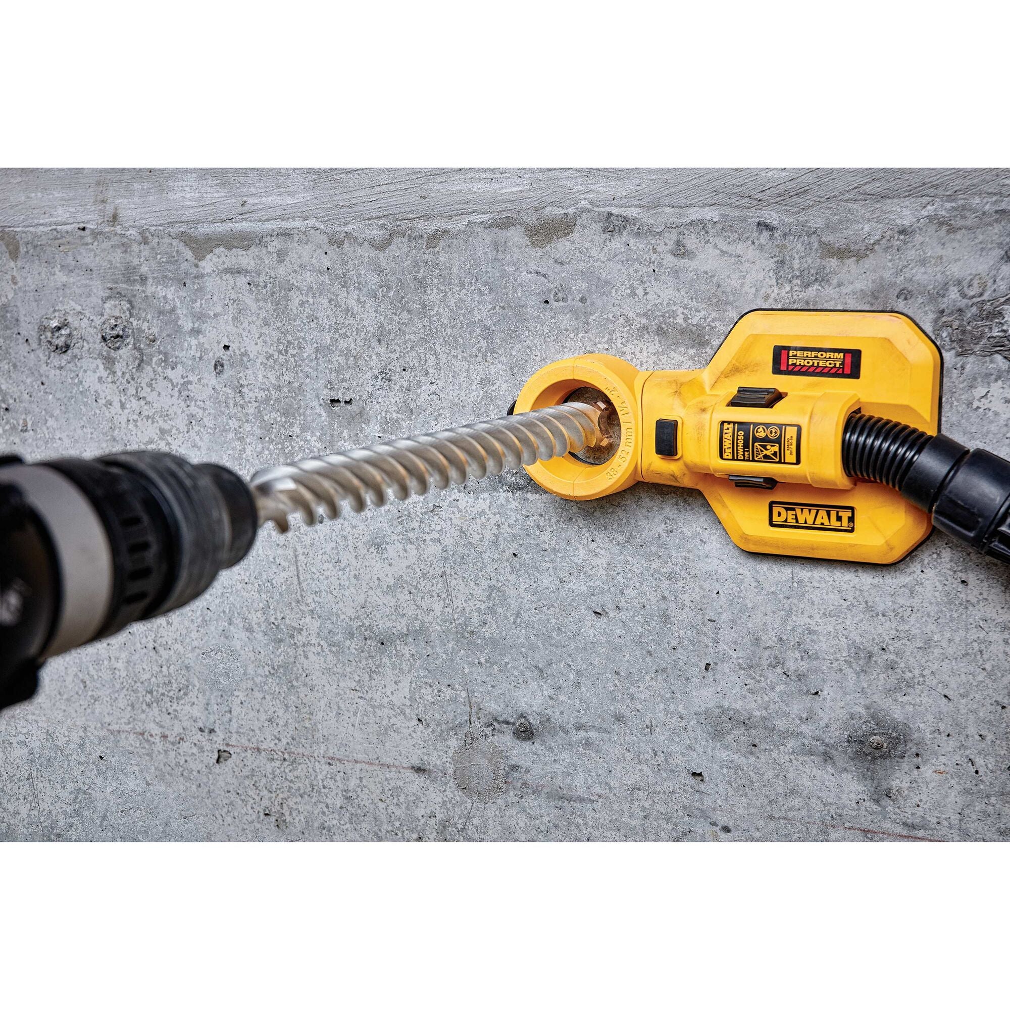 Product image 179