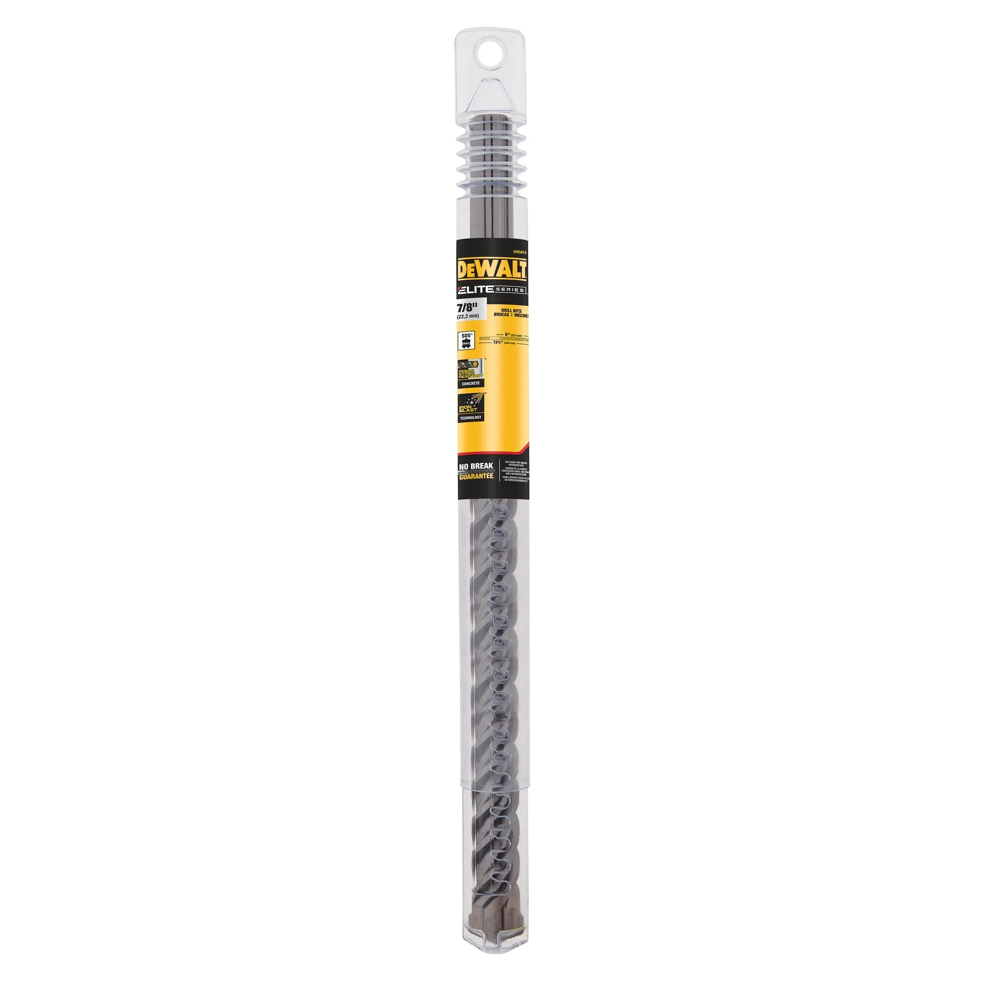 Product image 71
