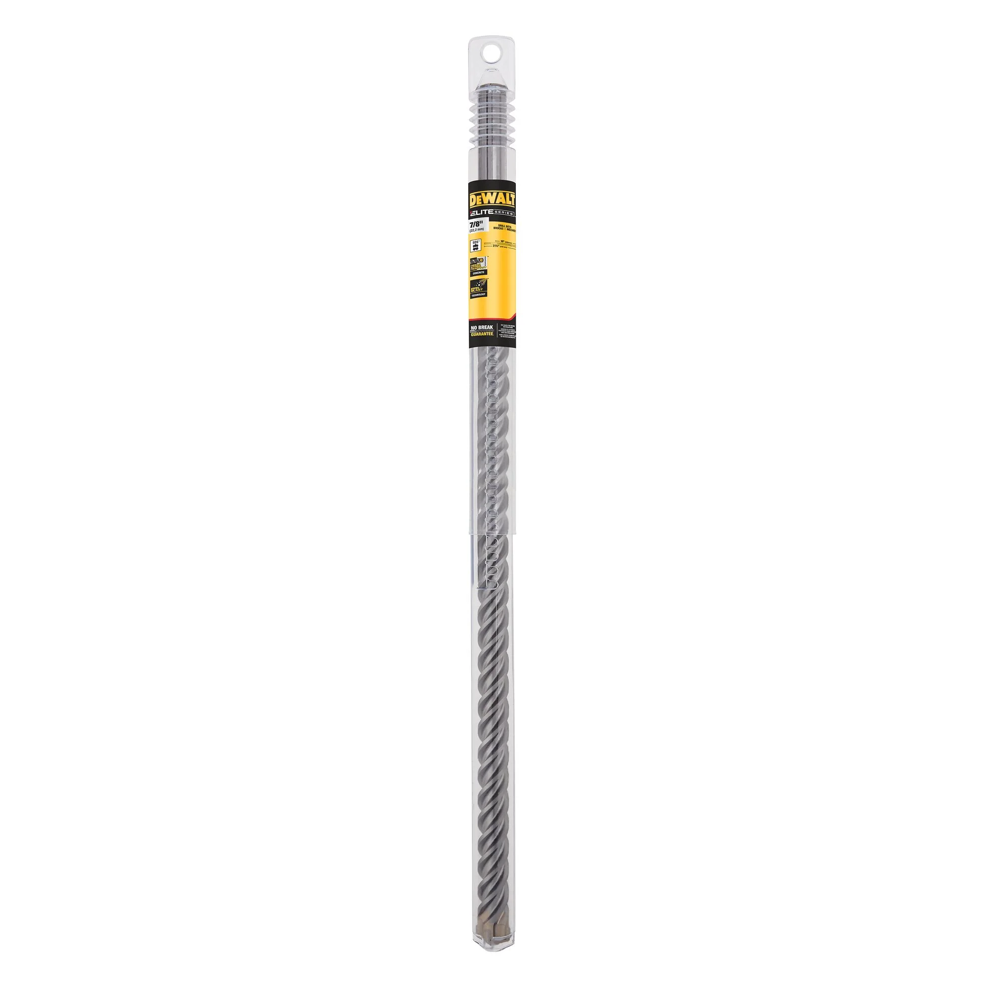 Product image 77
