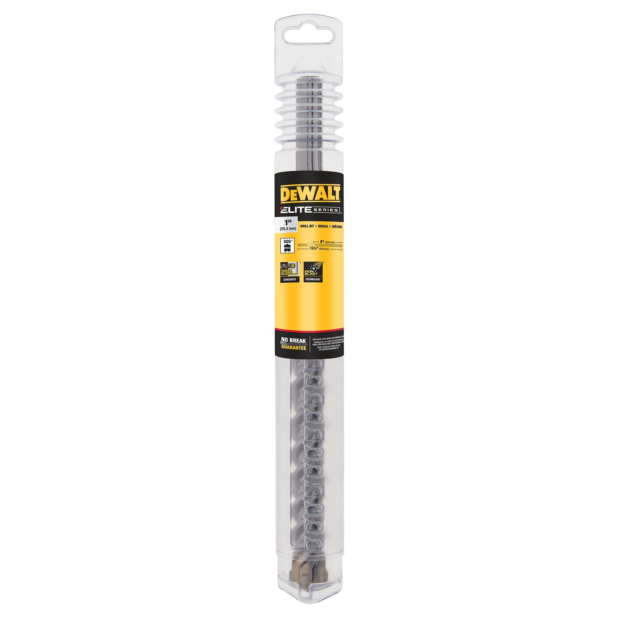 Product image 87