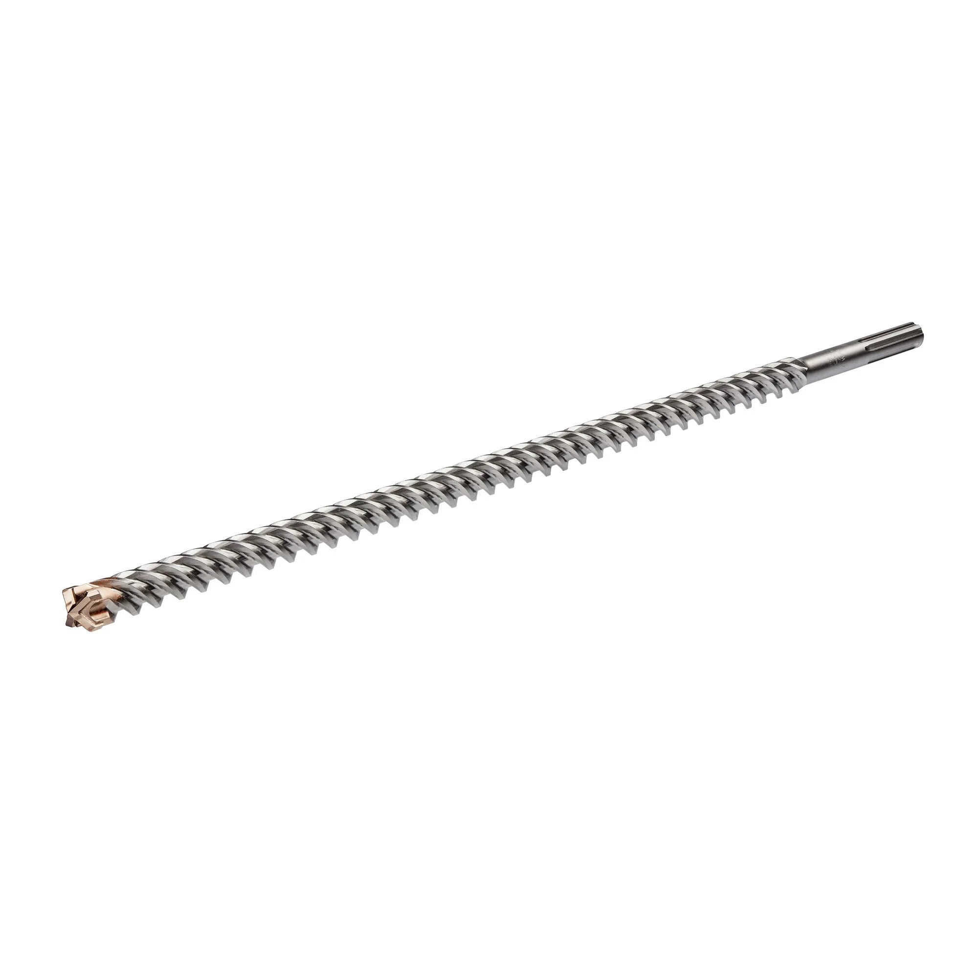 Product image 90