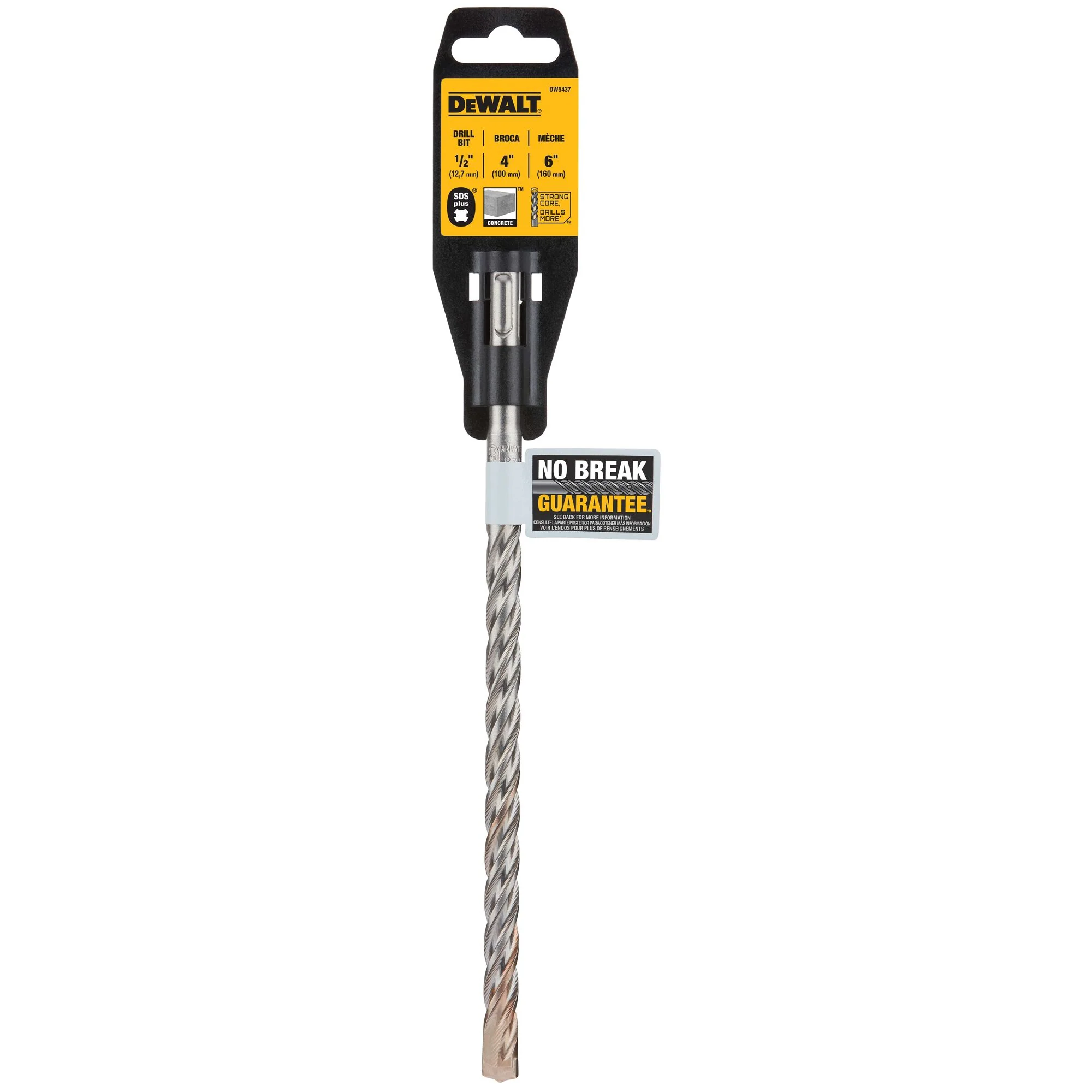 Product image 101