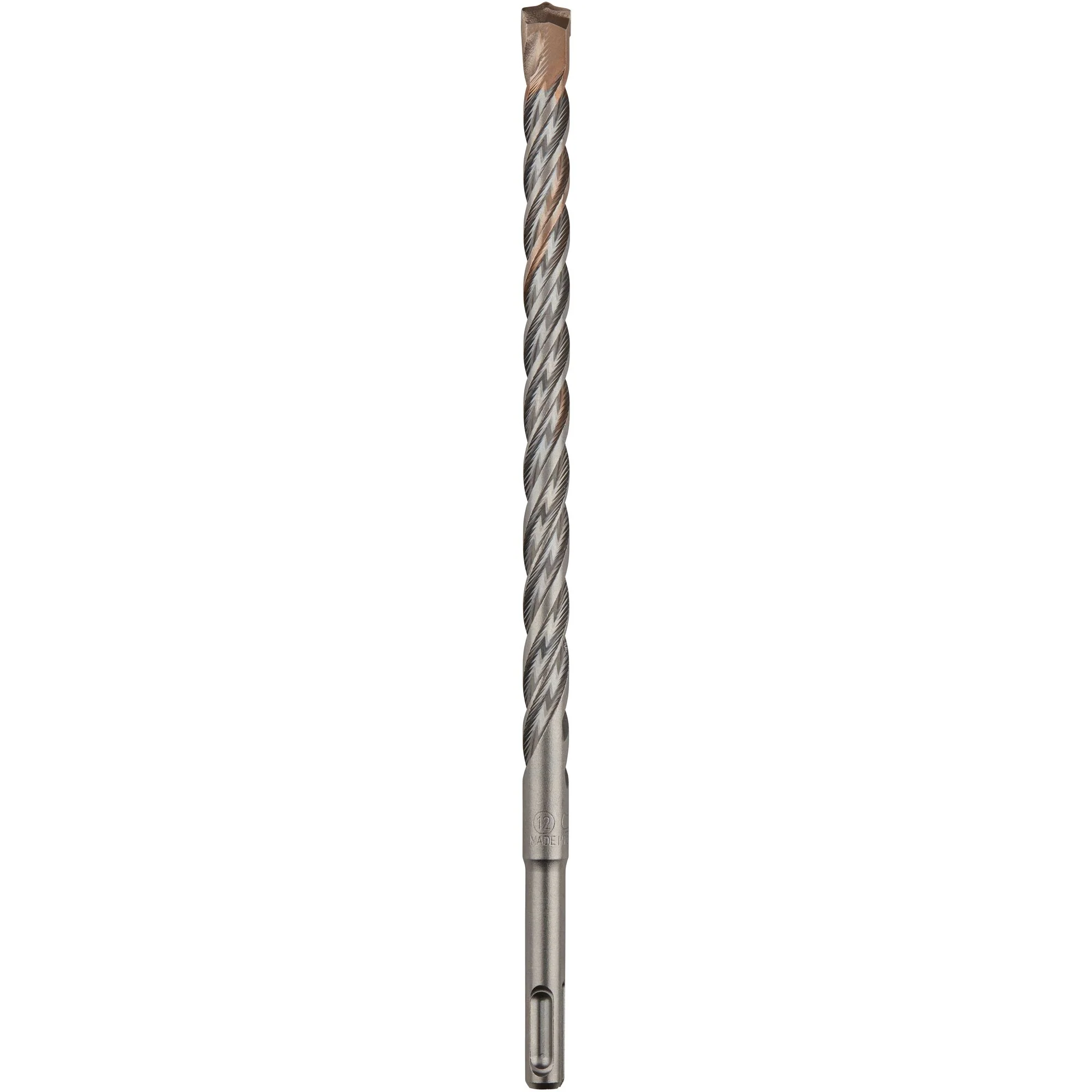 Product image 120