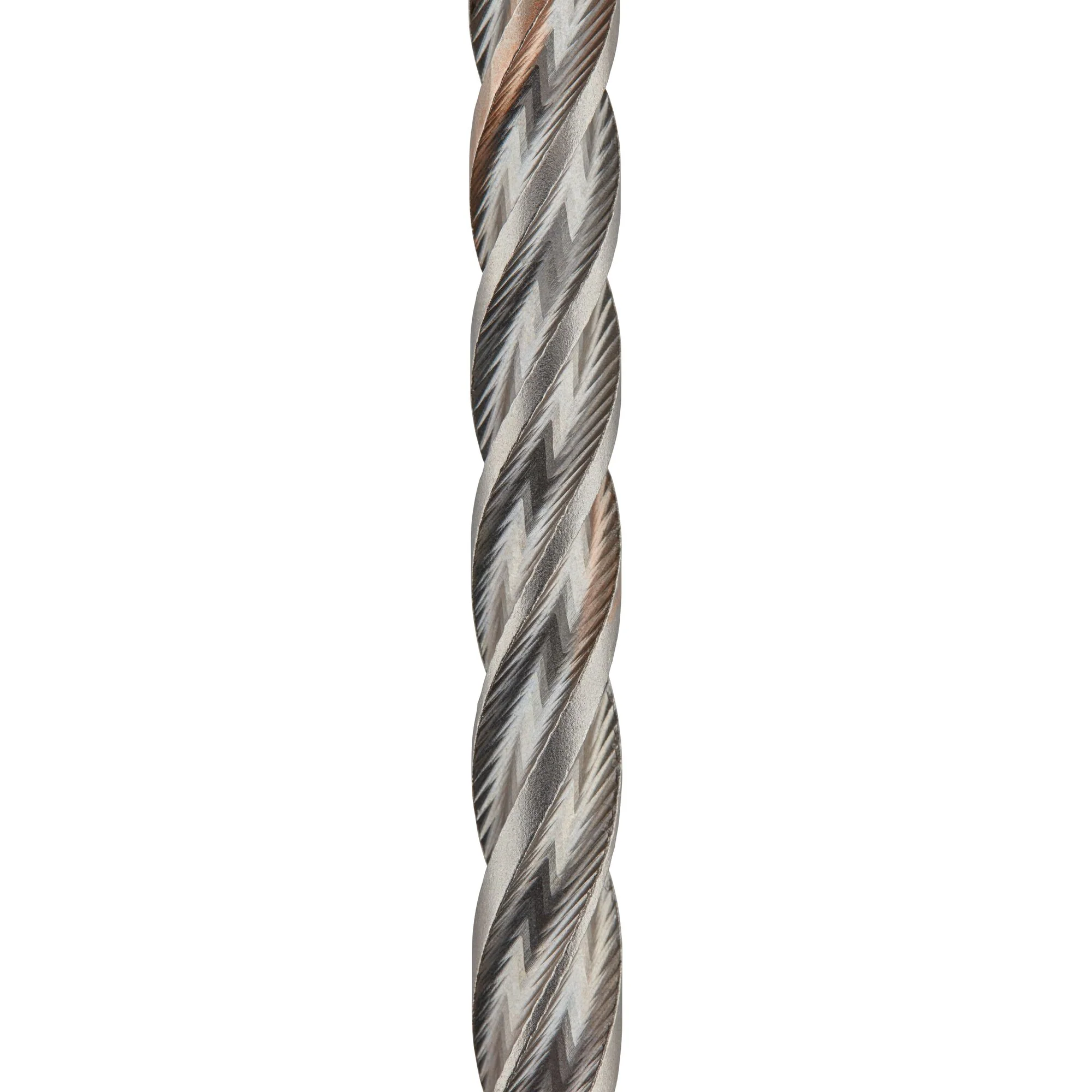 Product image 123