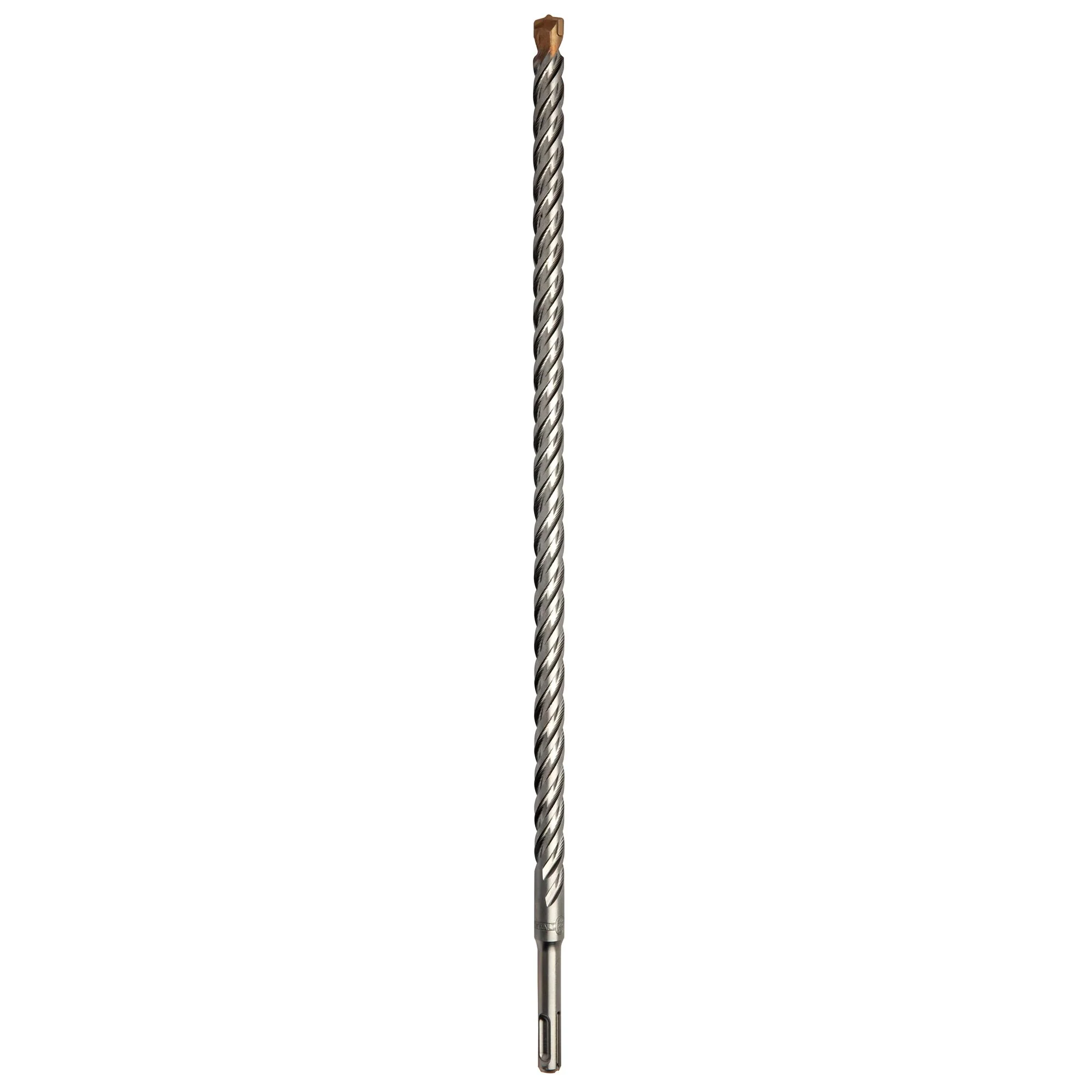 Product image 127