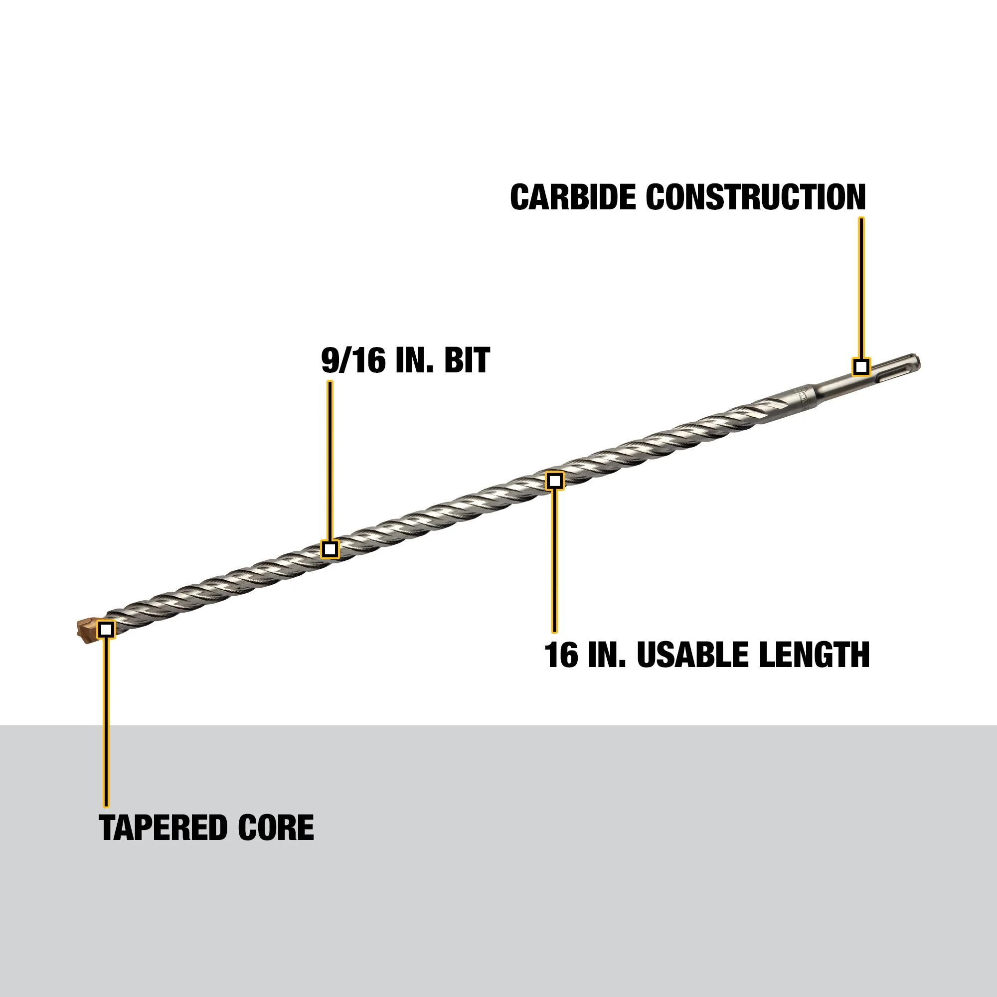 Product image 129