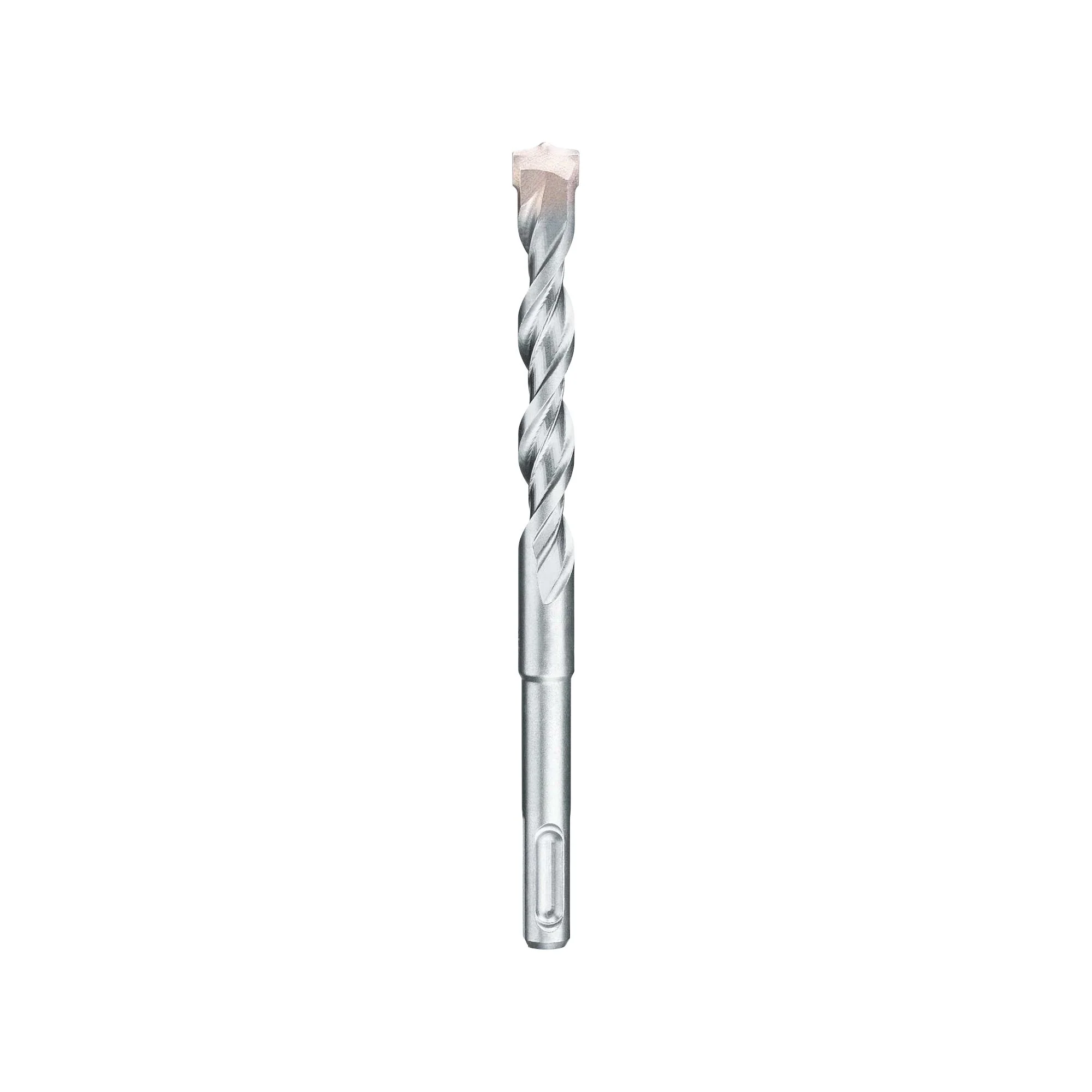 Product image 130