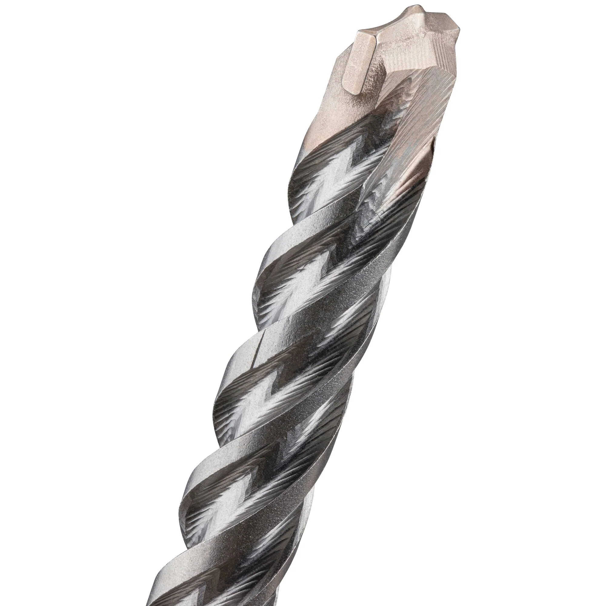 Product image 132