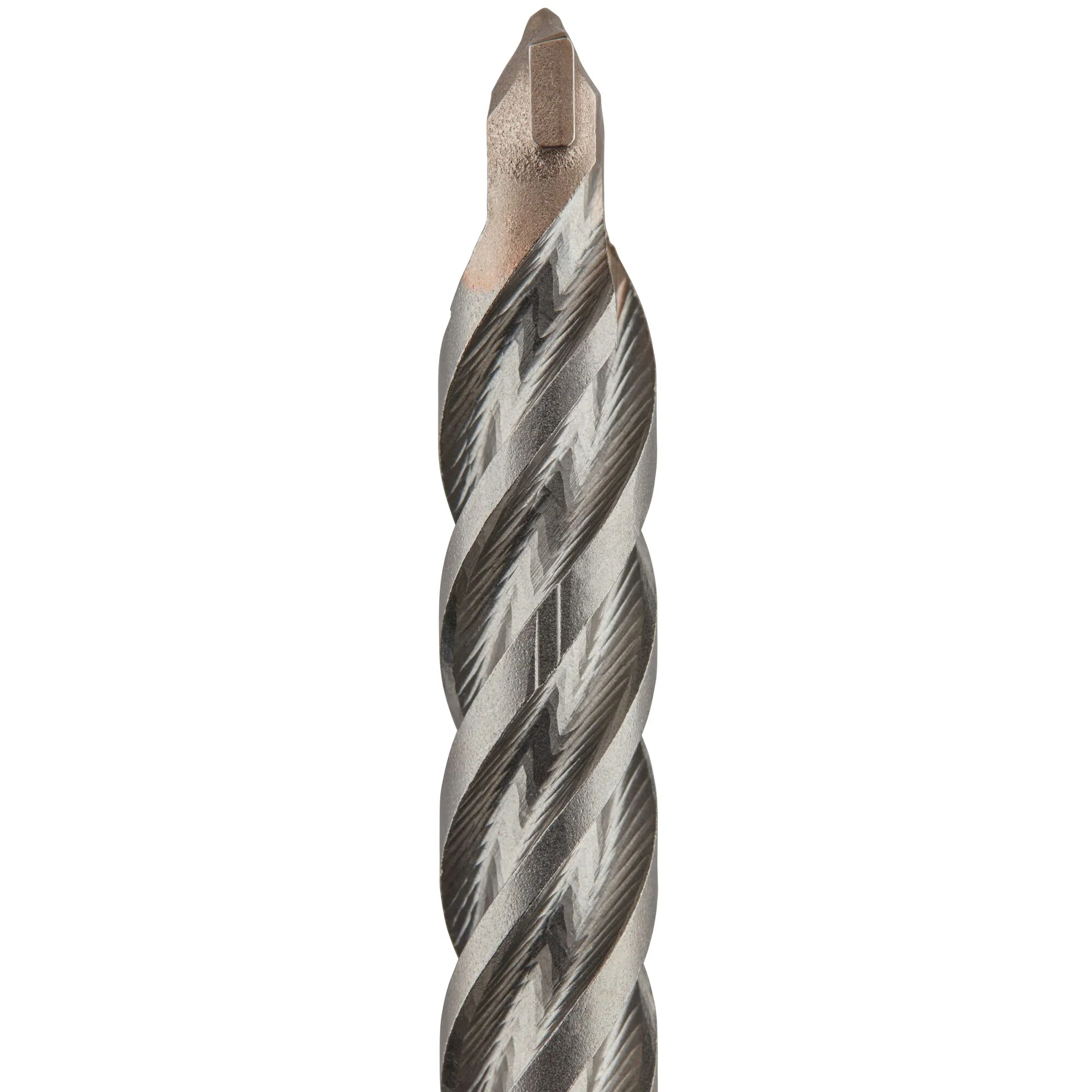 Product image 134