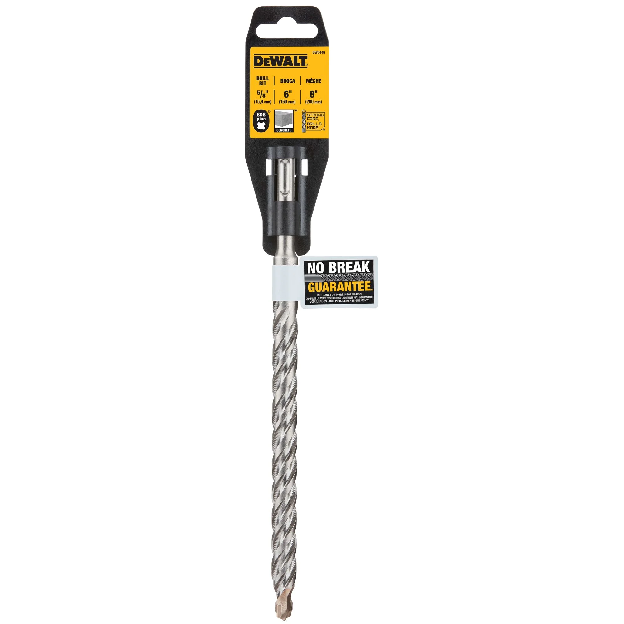 Product image 135