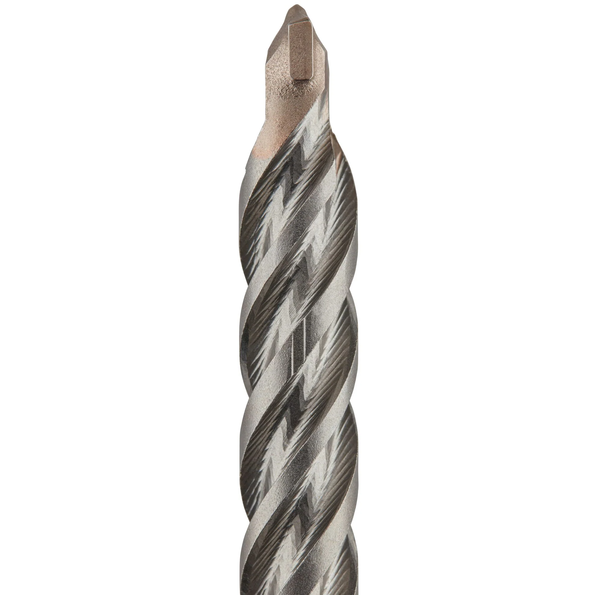 Product image 138