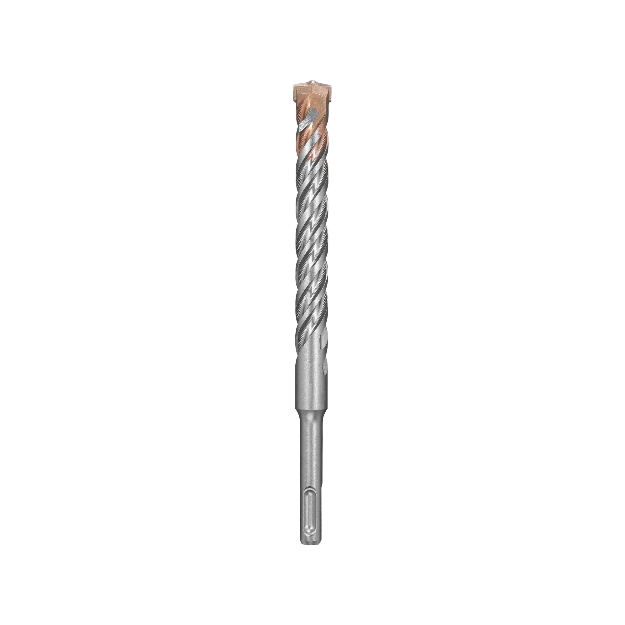 Product image 141