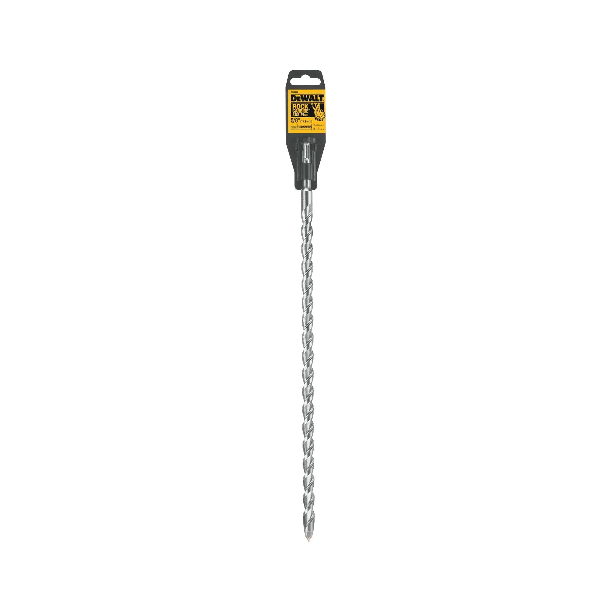 Product image 142