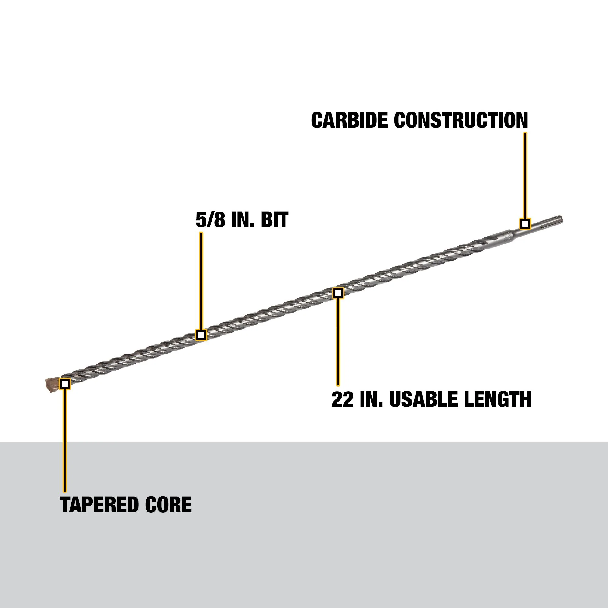 Product image 146
