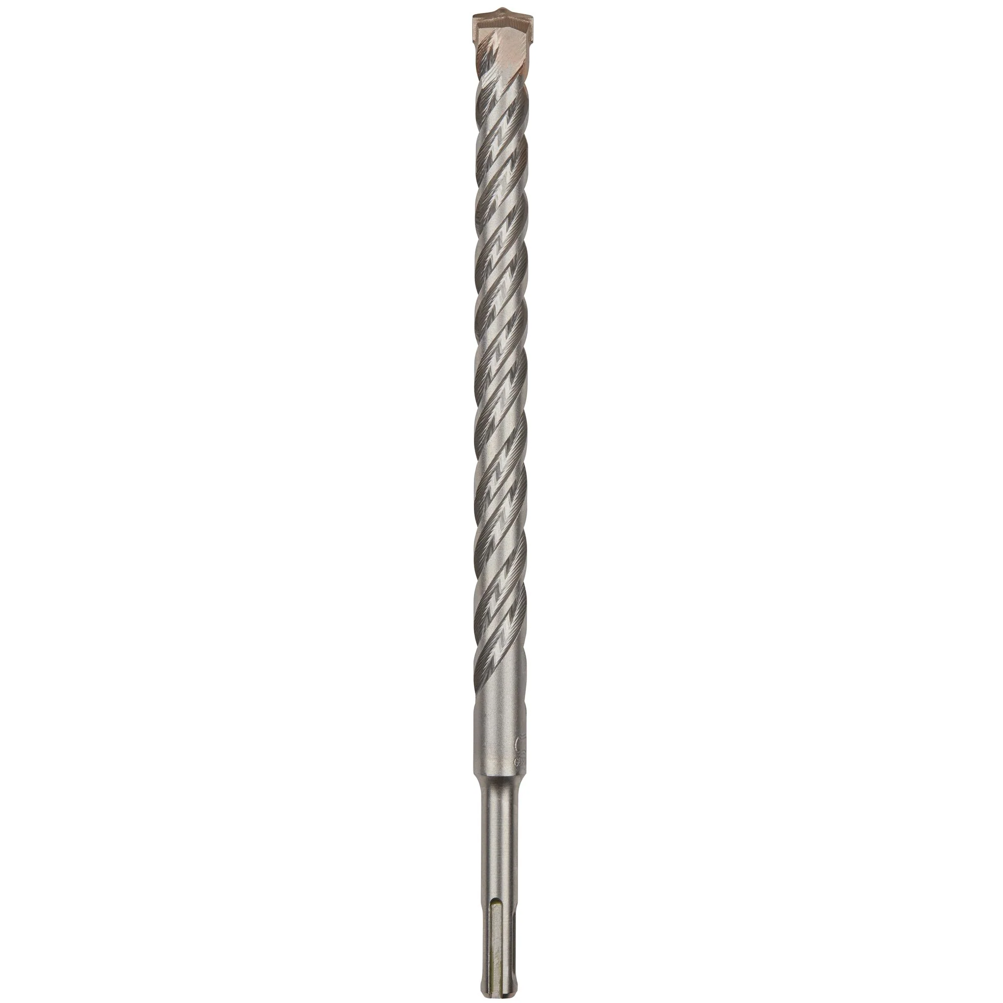 Product image 147