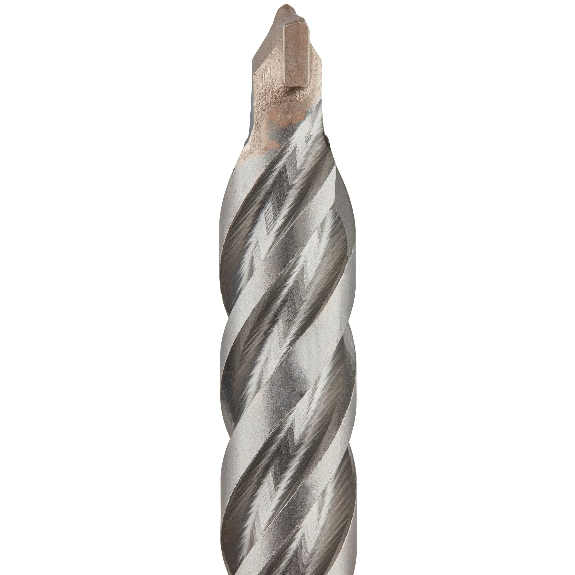 Product image 156