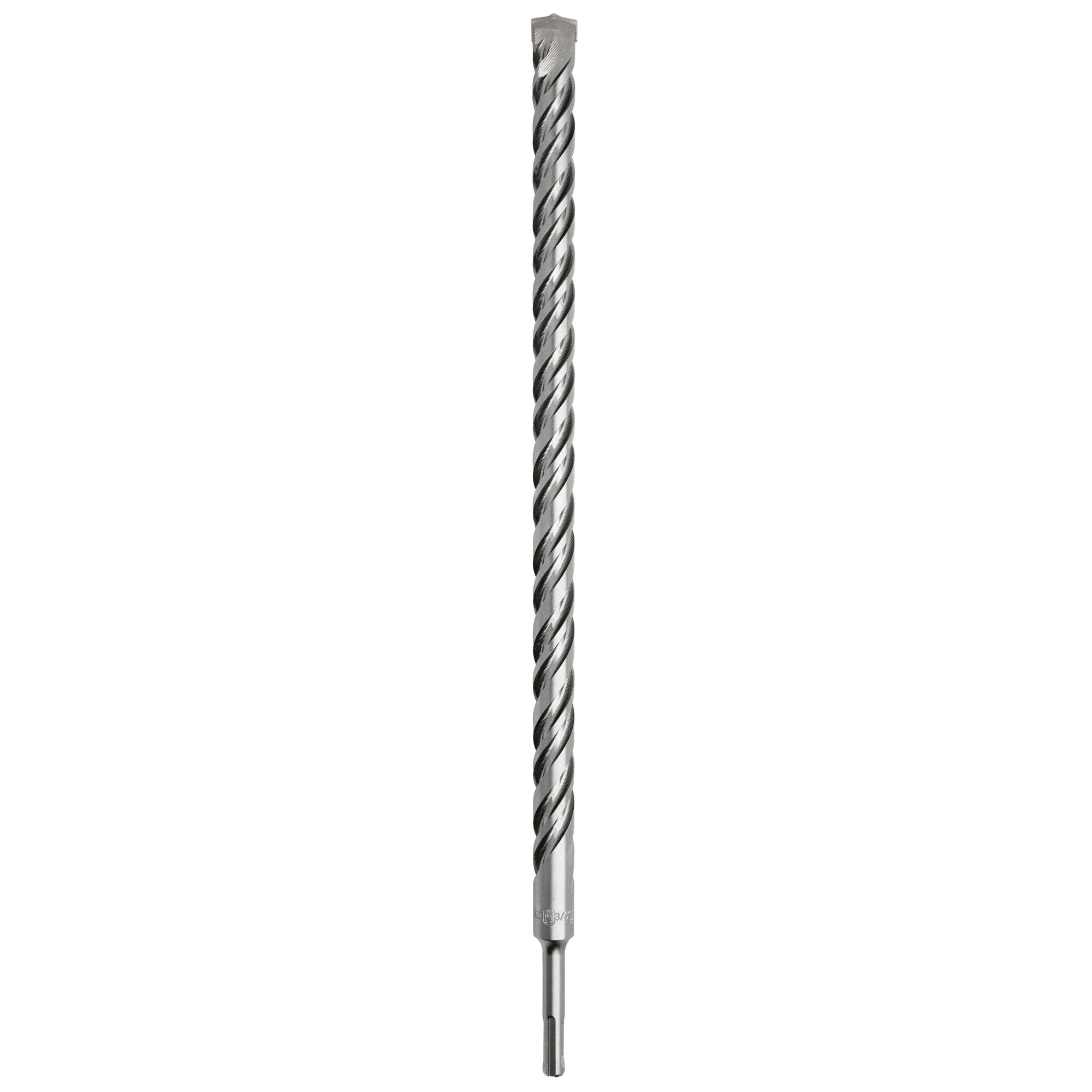 Product image 162