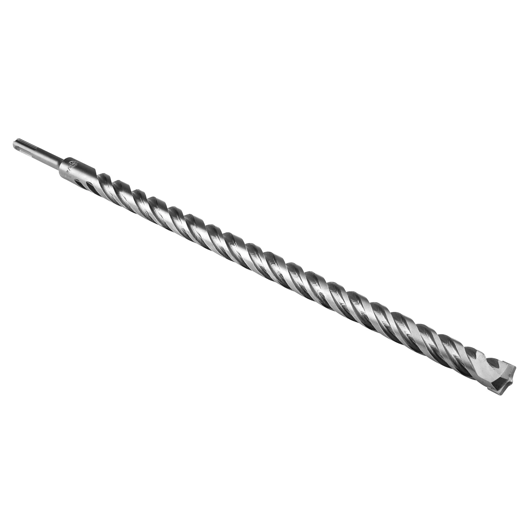 Product image 163
