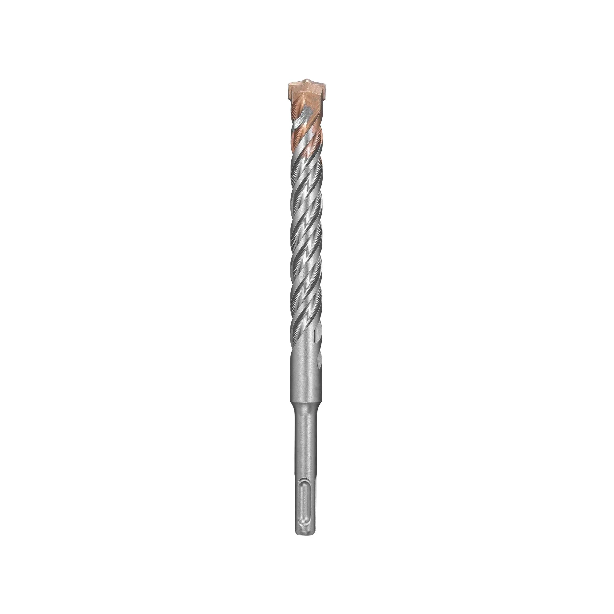 Product image 164
