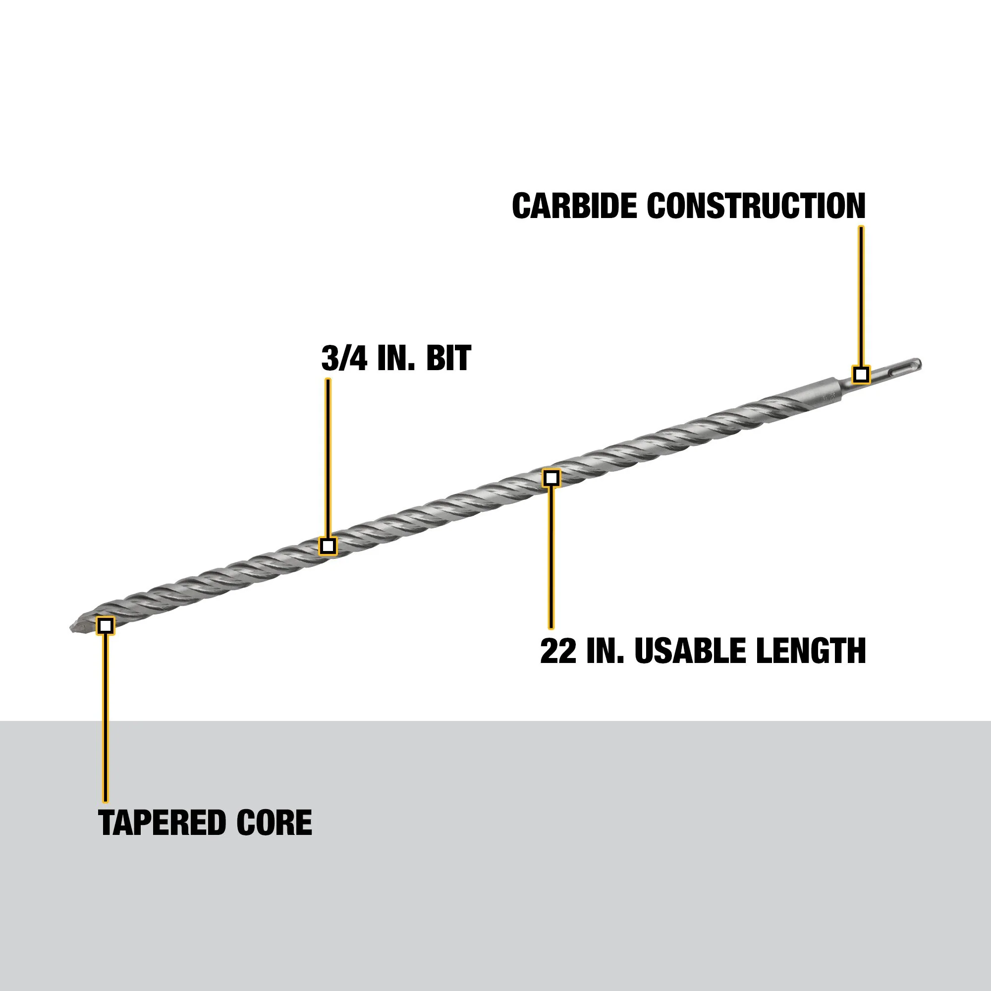 Product image 167