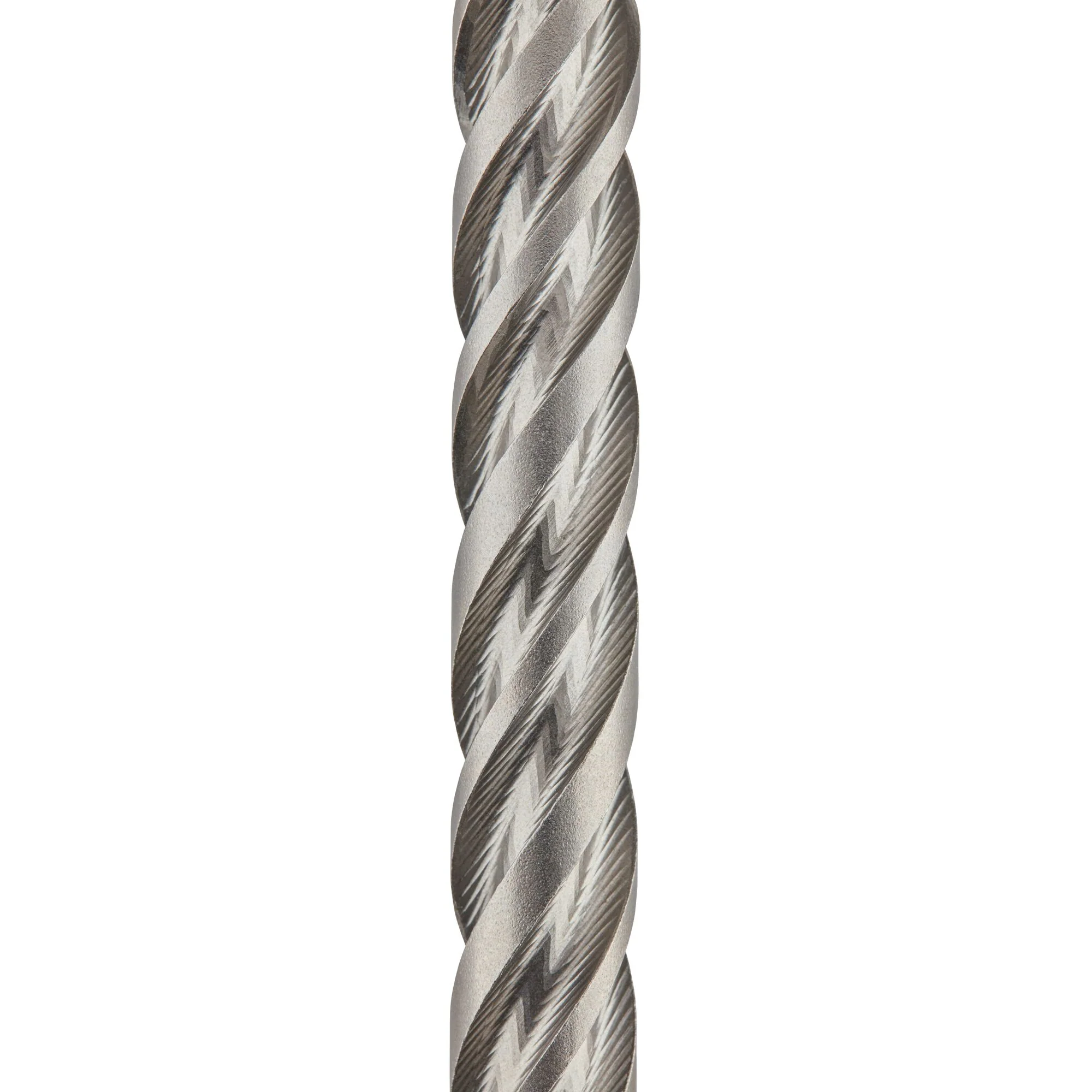 Product image 170