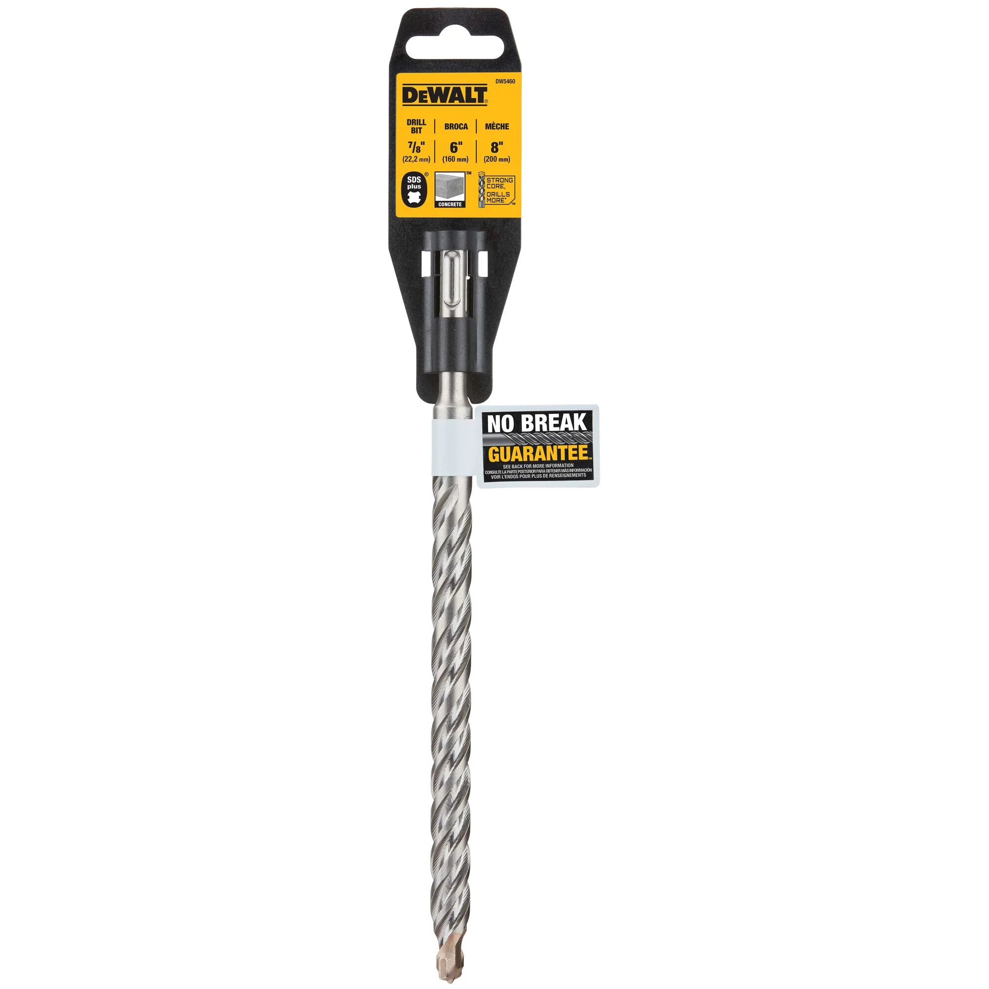 Product image 172