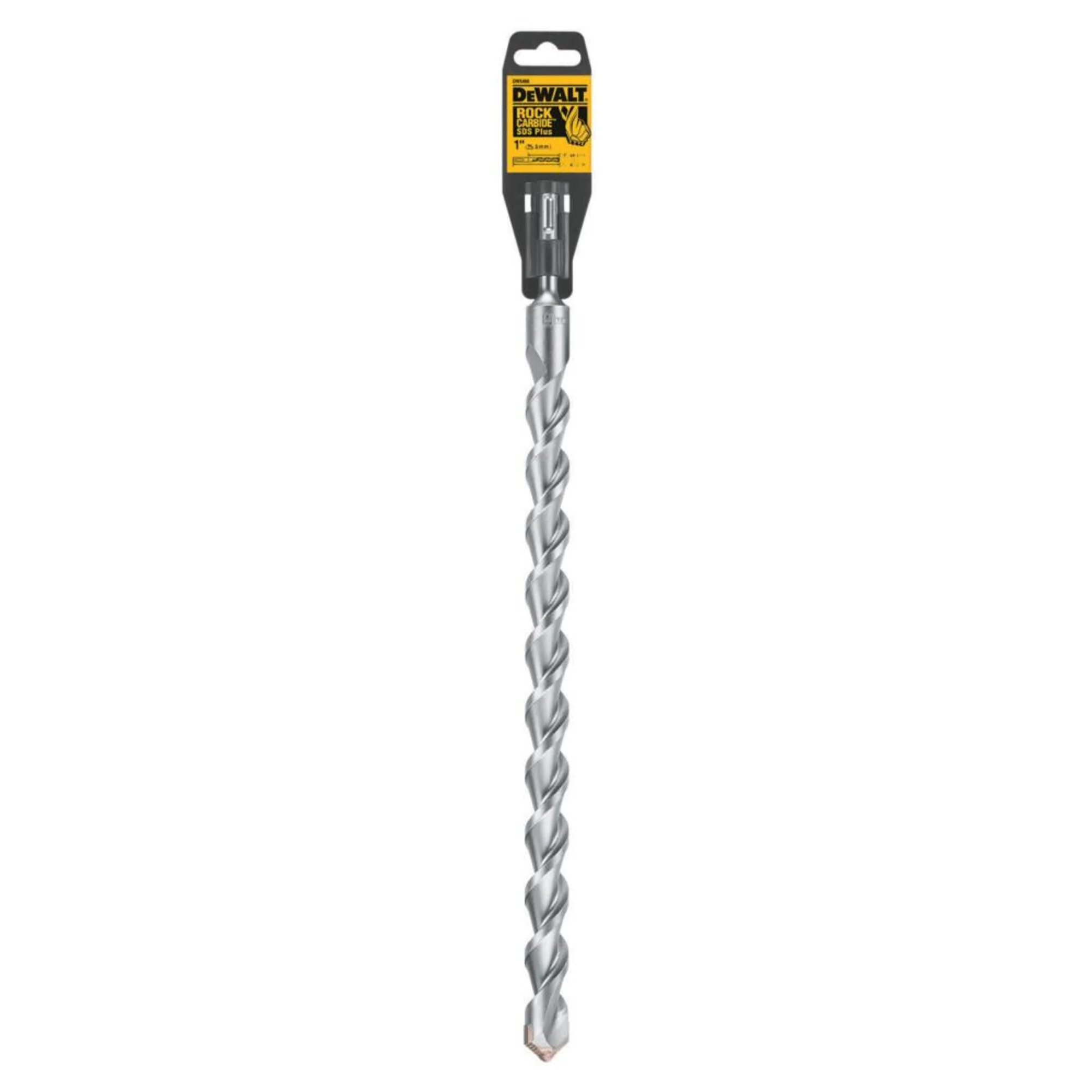 Product image 173