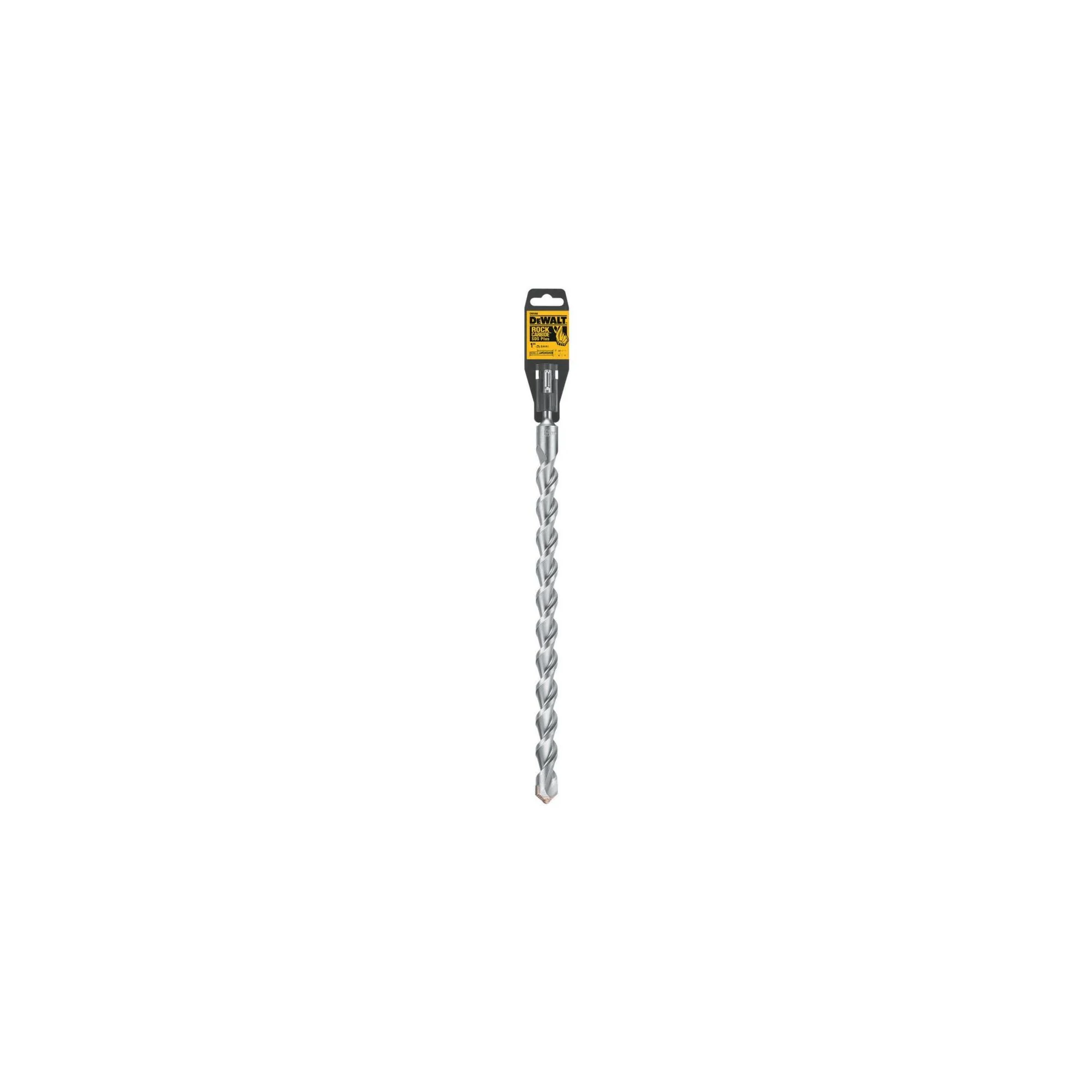 Product image 174