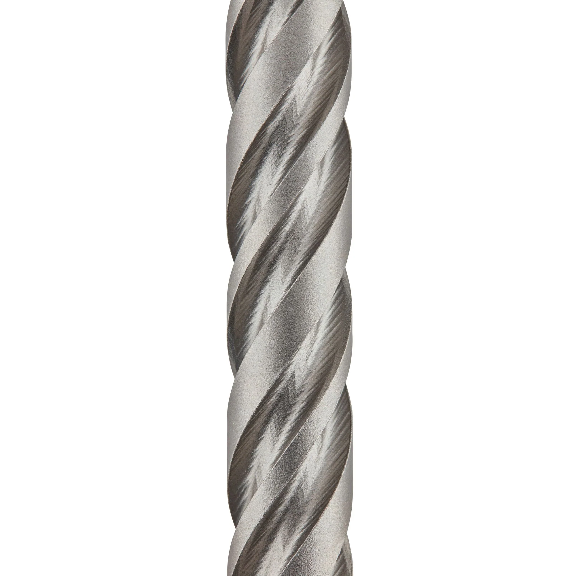 Product image 176