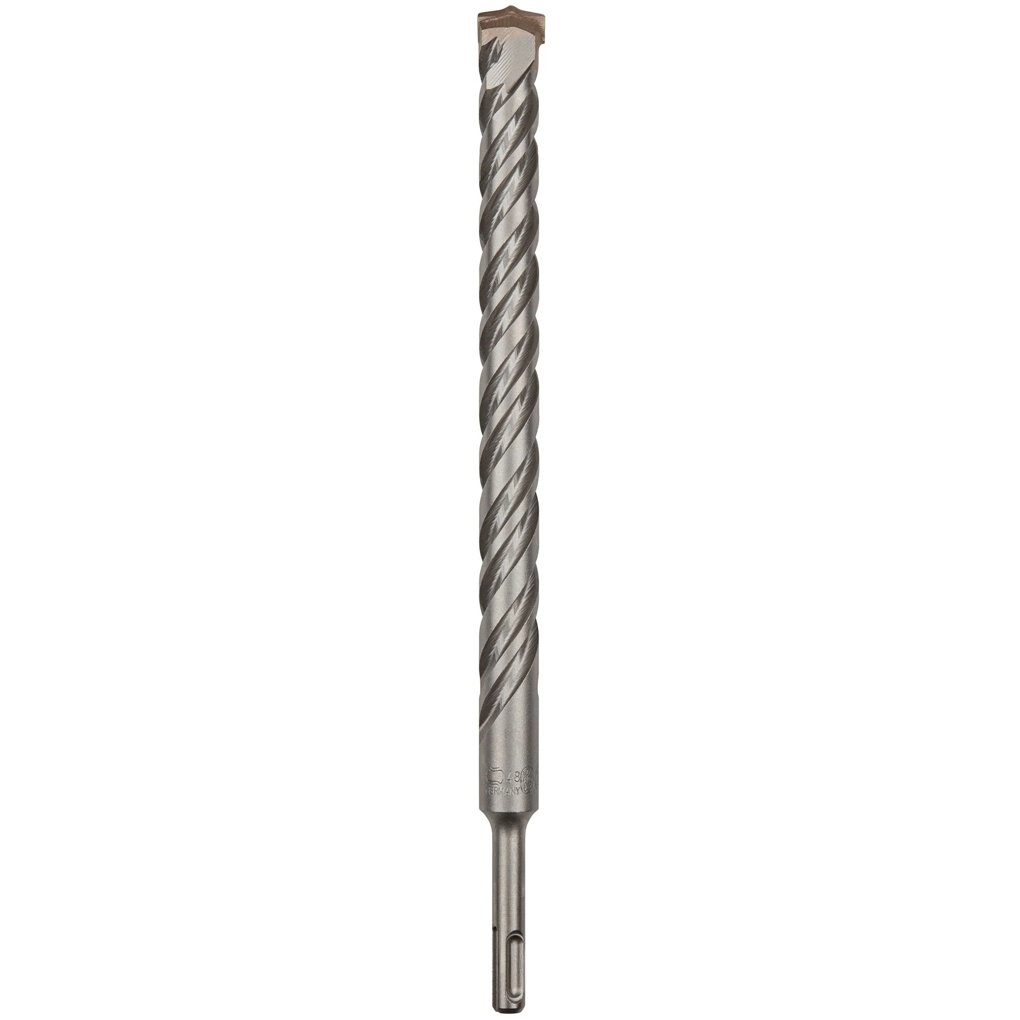 Product image 181