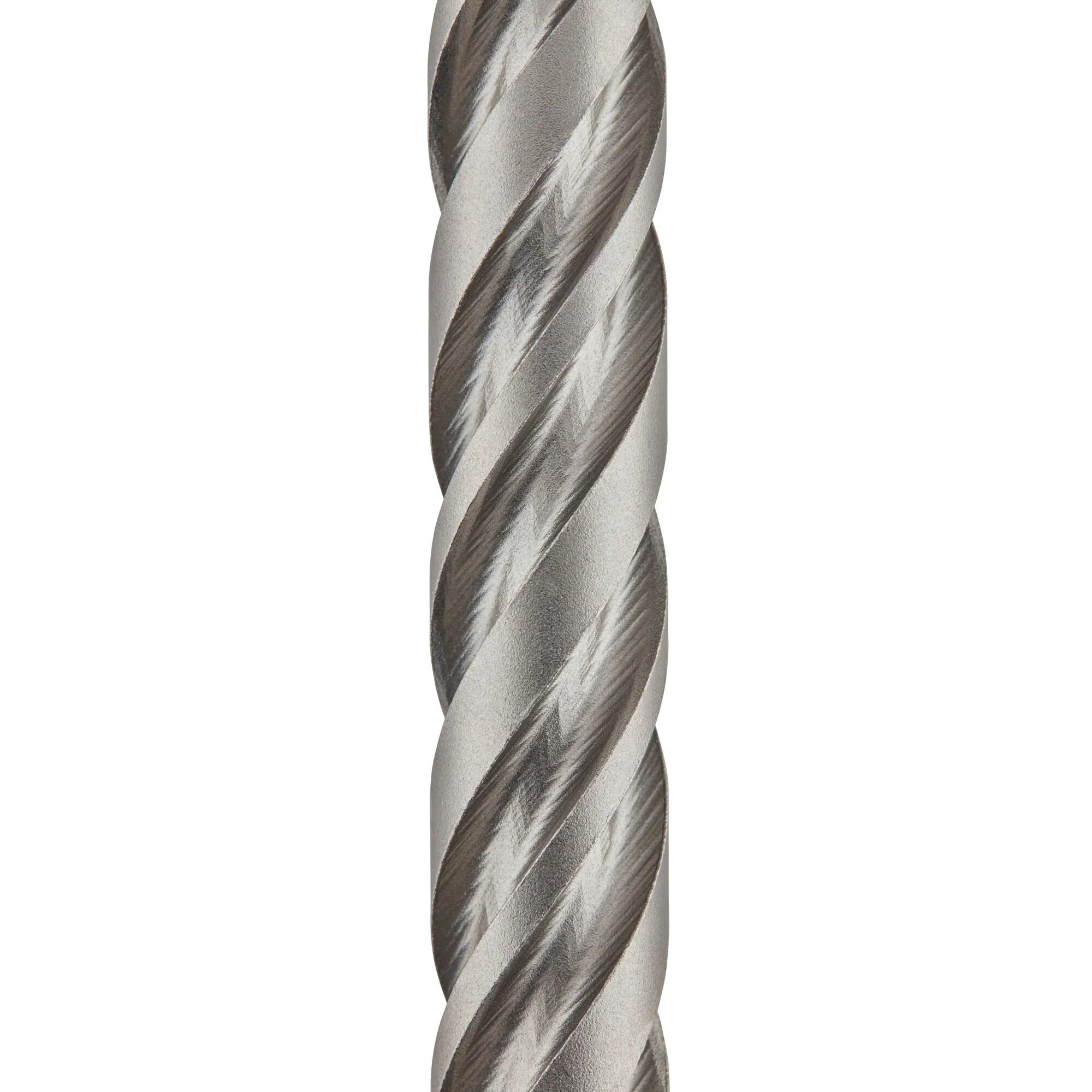 Product image 183