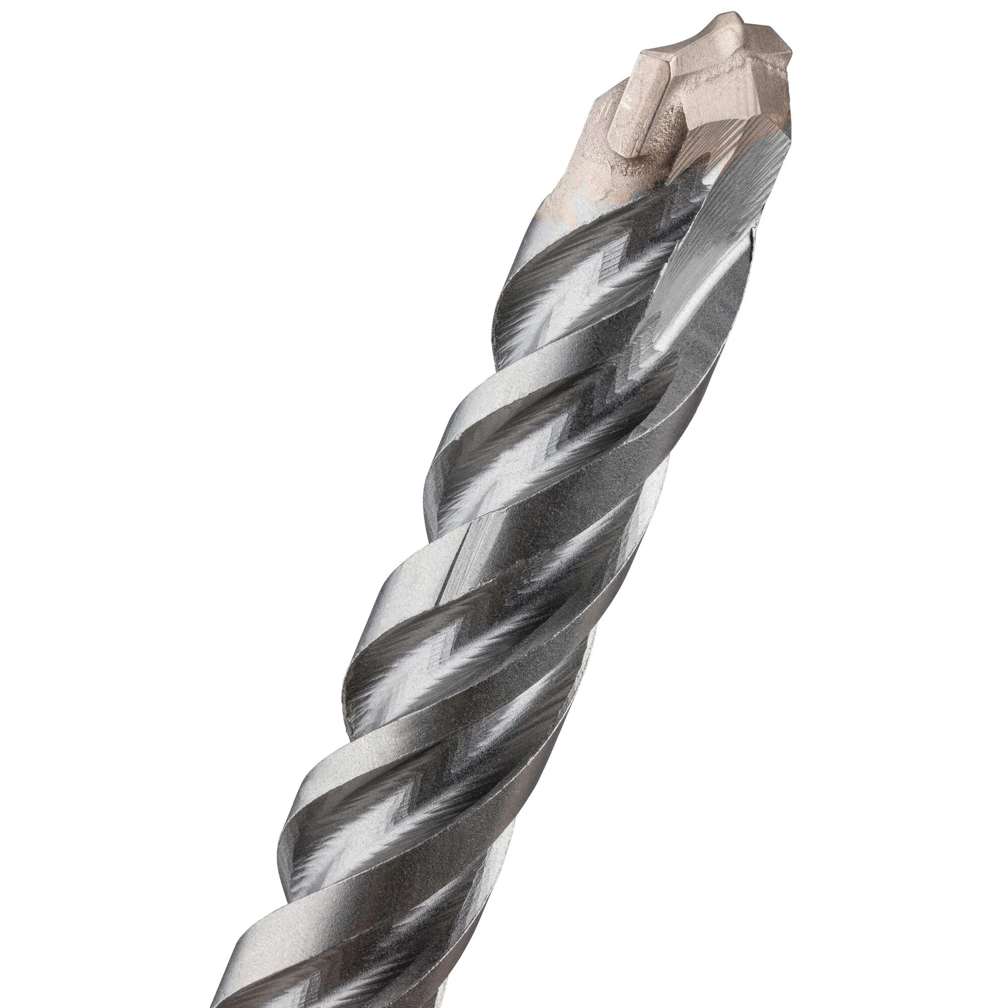Product image 187