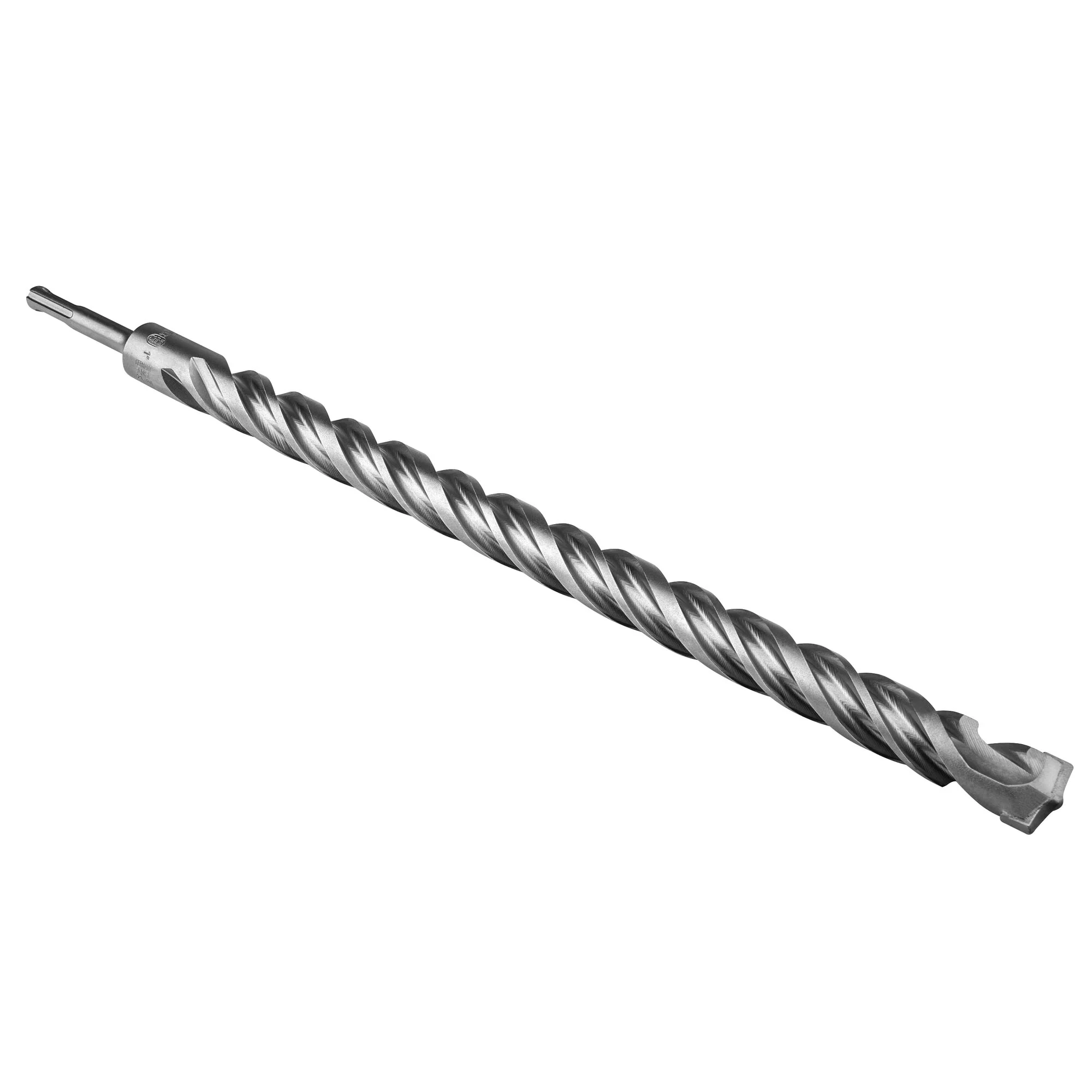 Product image 191