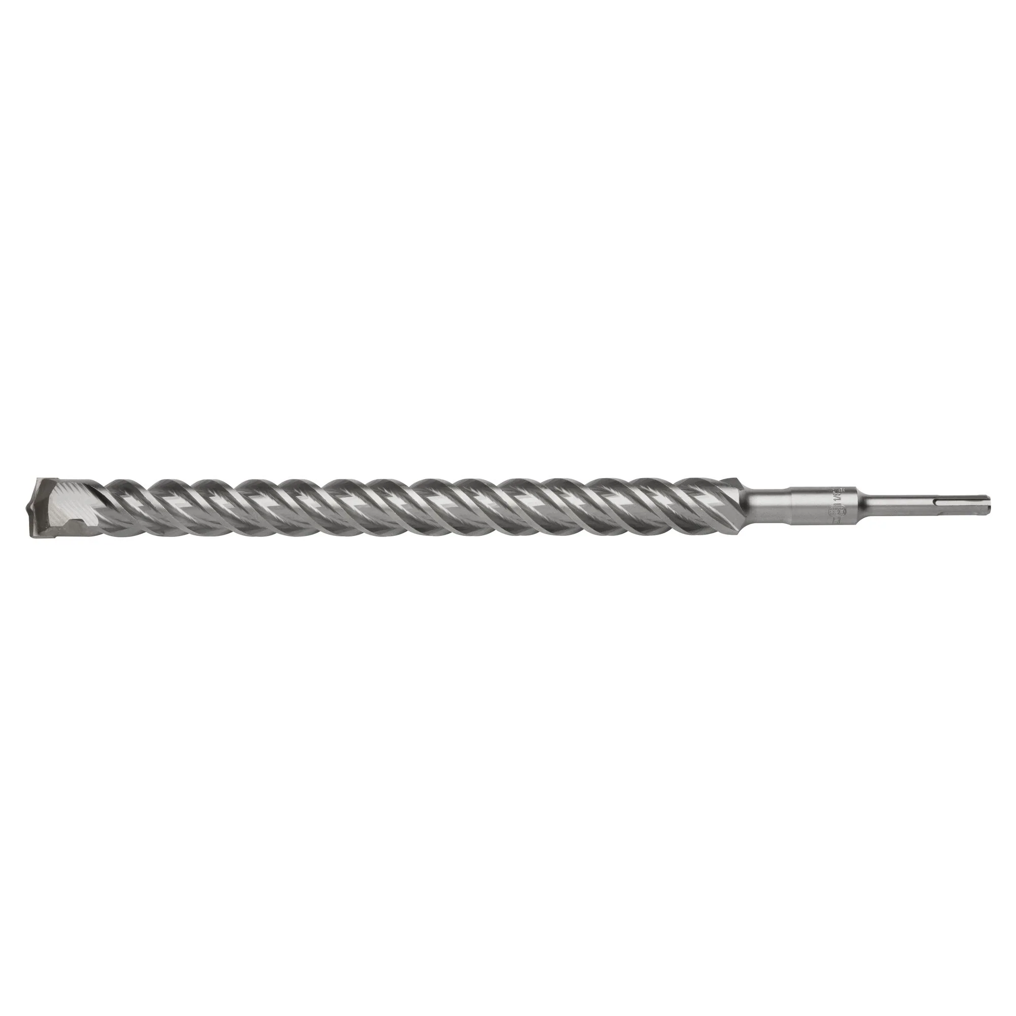 Product image 201