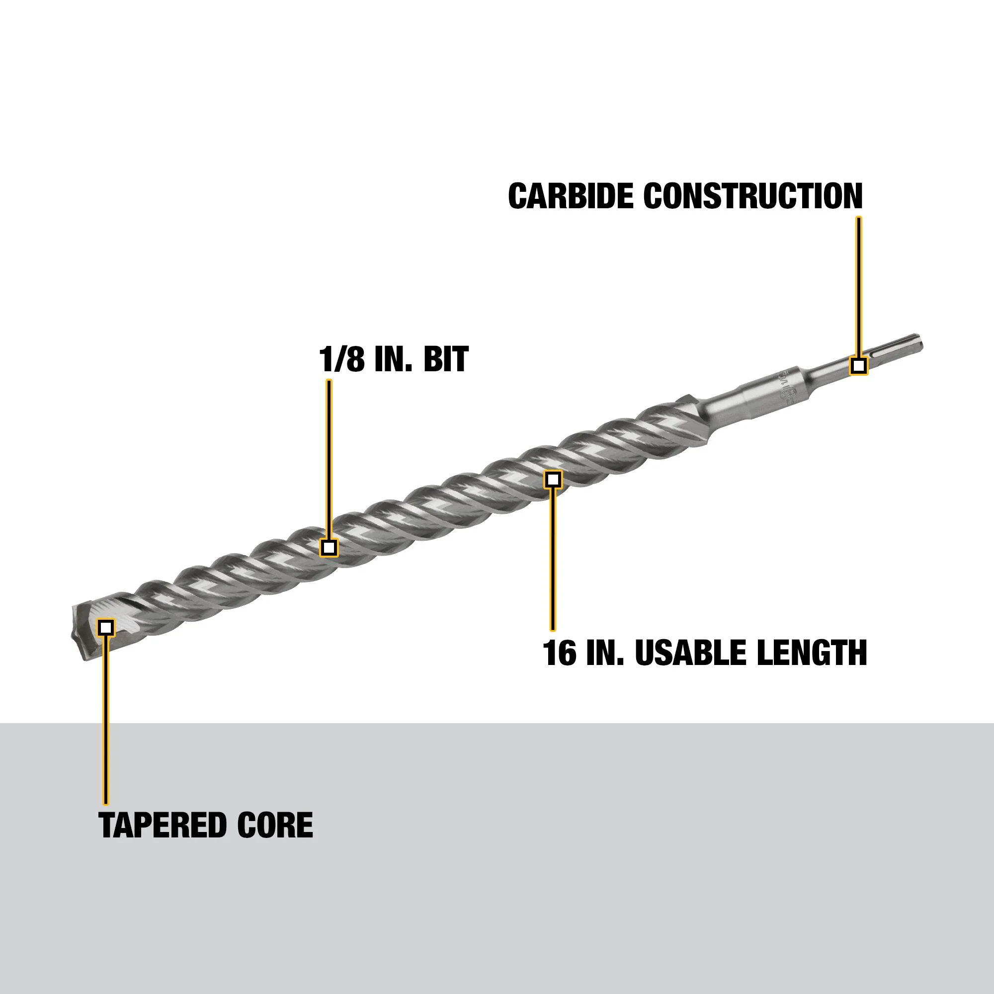 Product image 202
