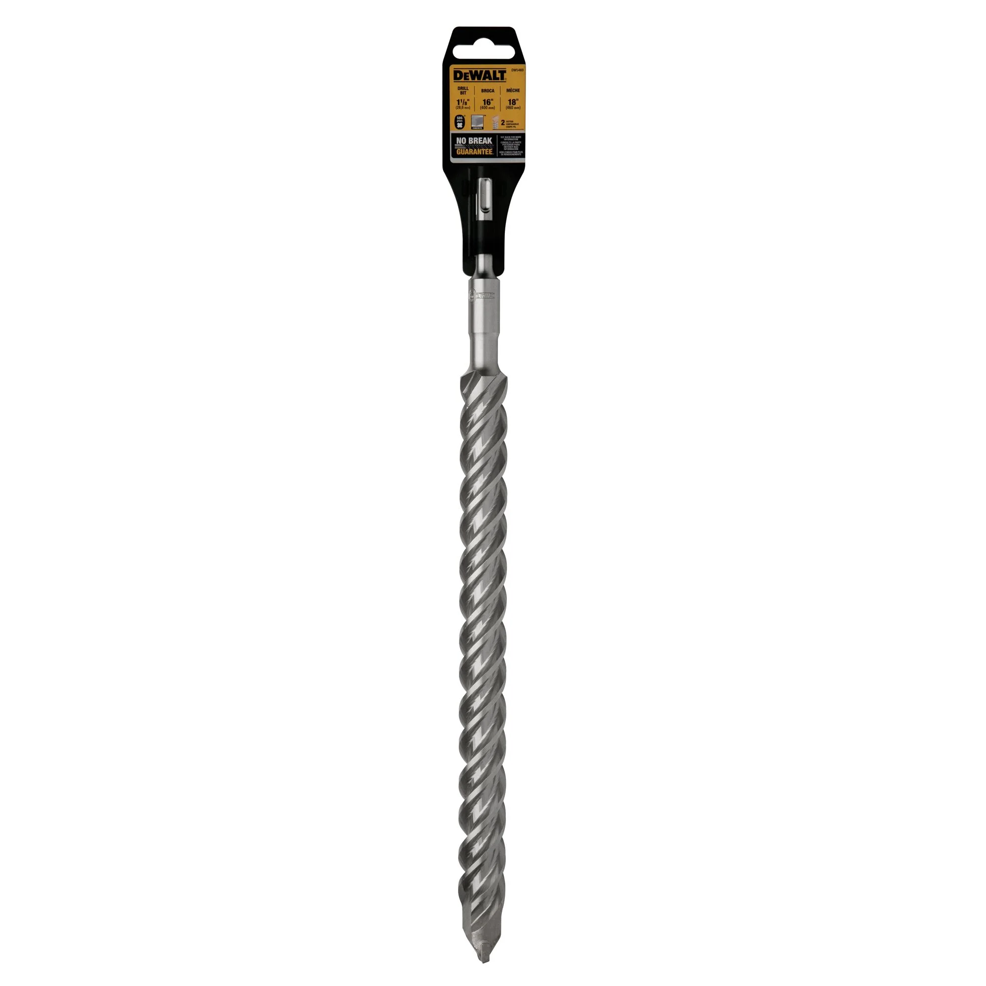 Product image 204