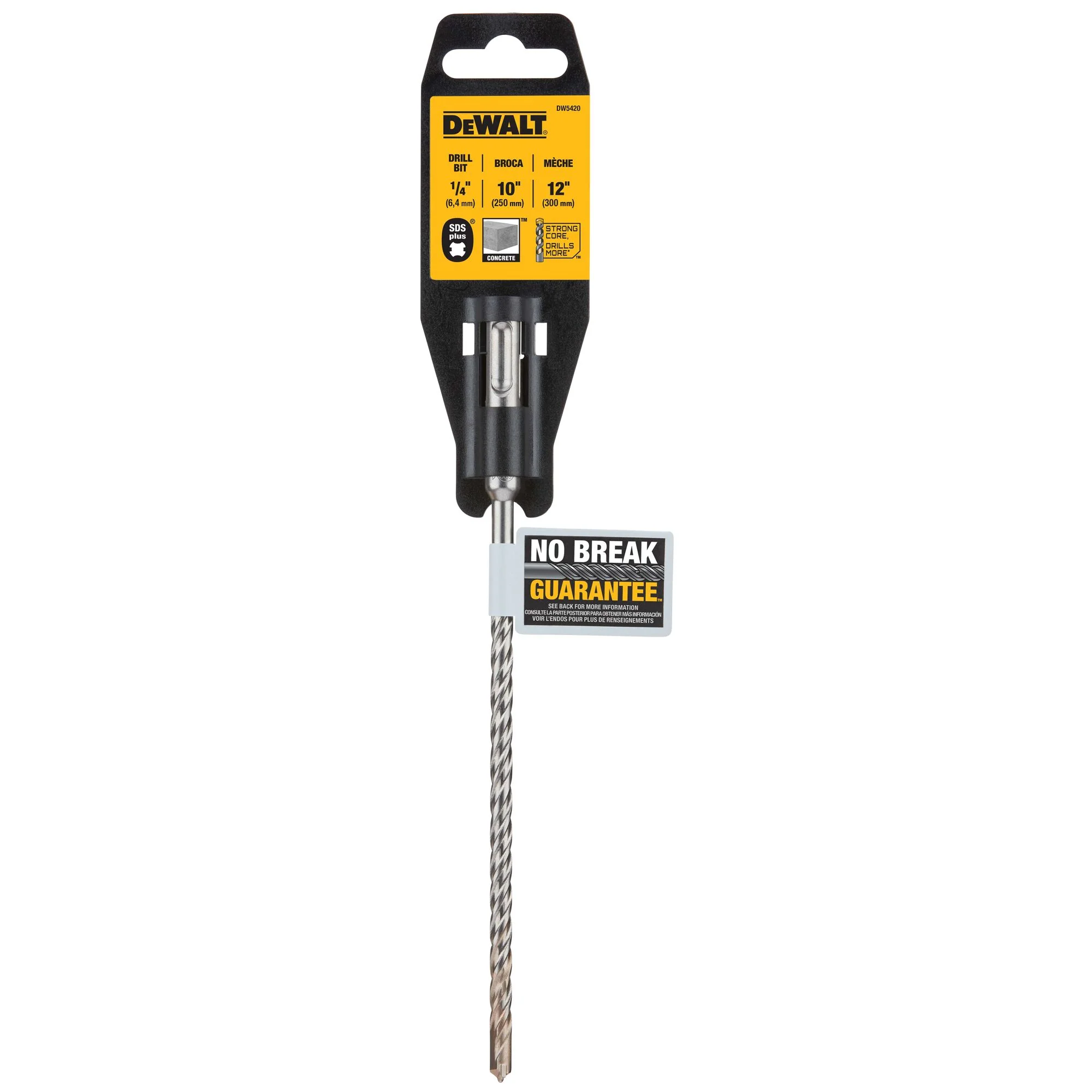 Product image 51
