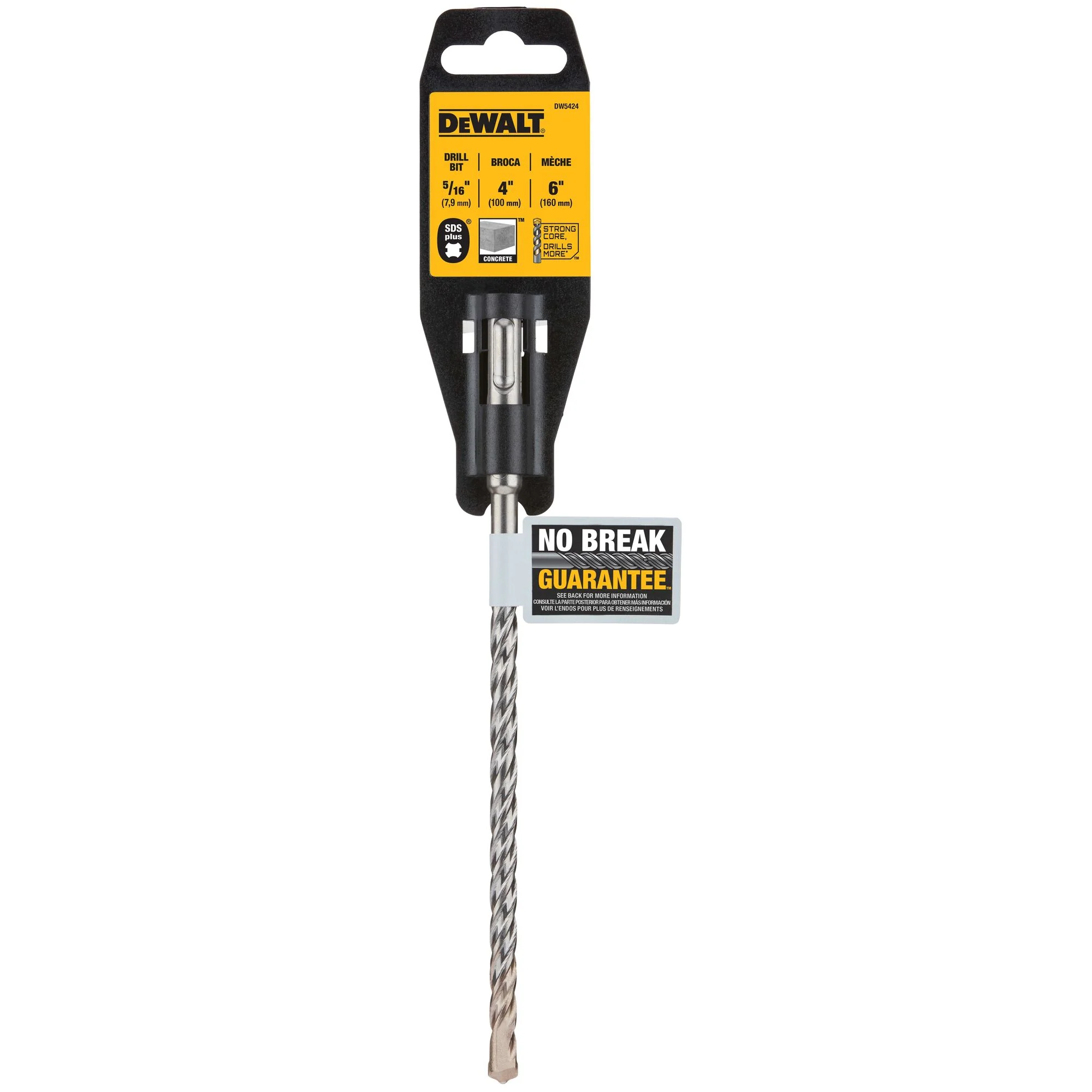 Product image 59