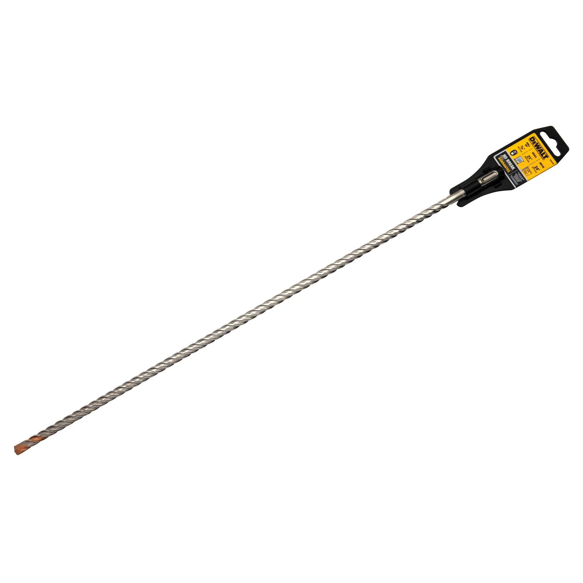 Product image 80