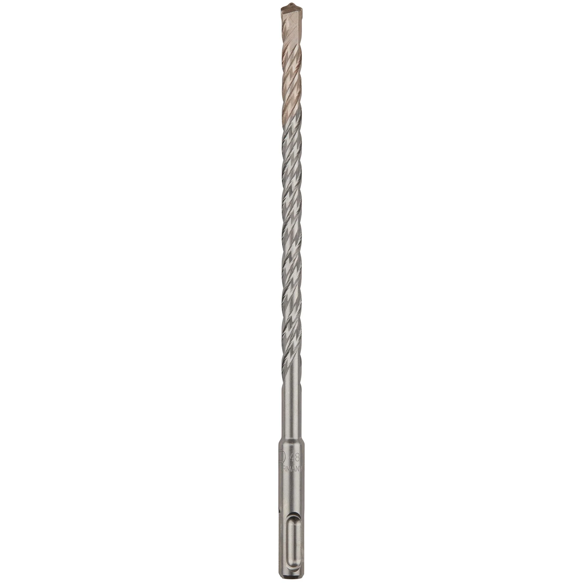 Product image 87