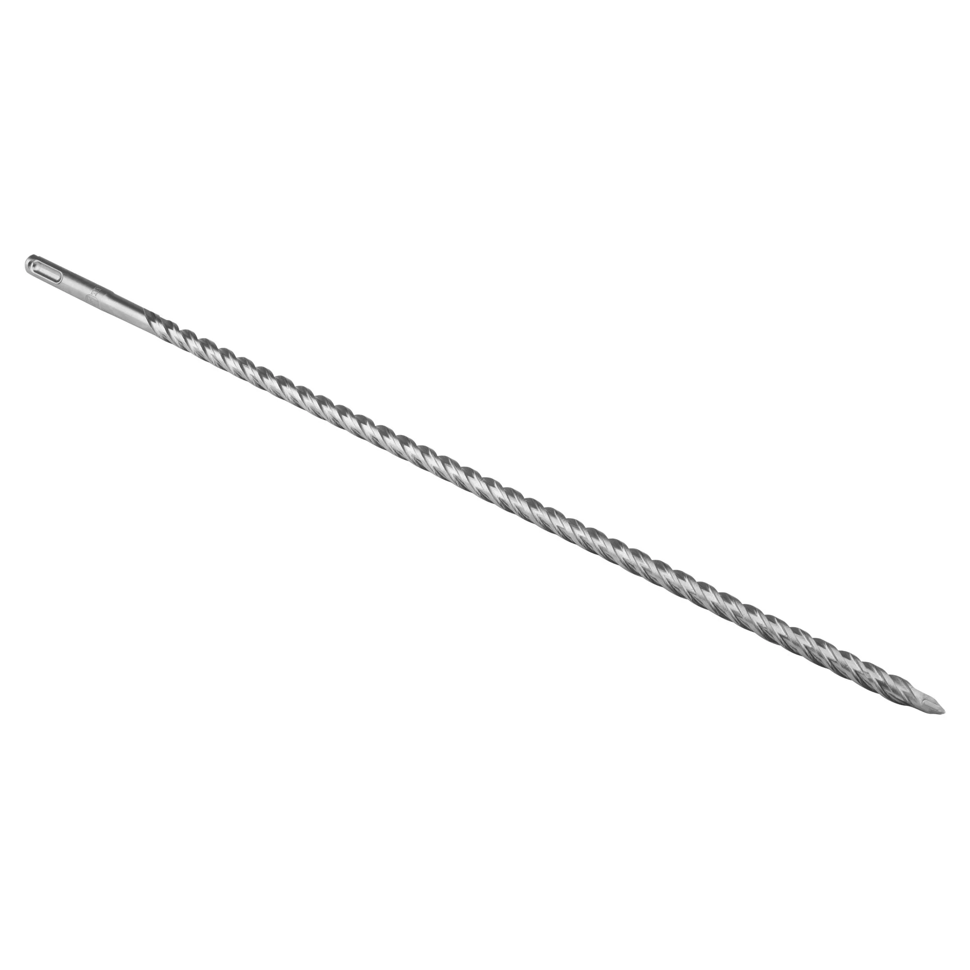 Product image 93