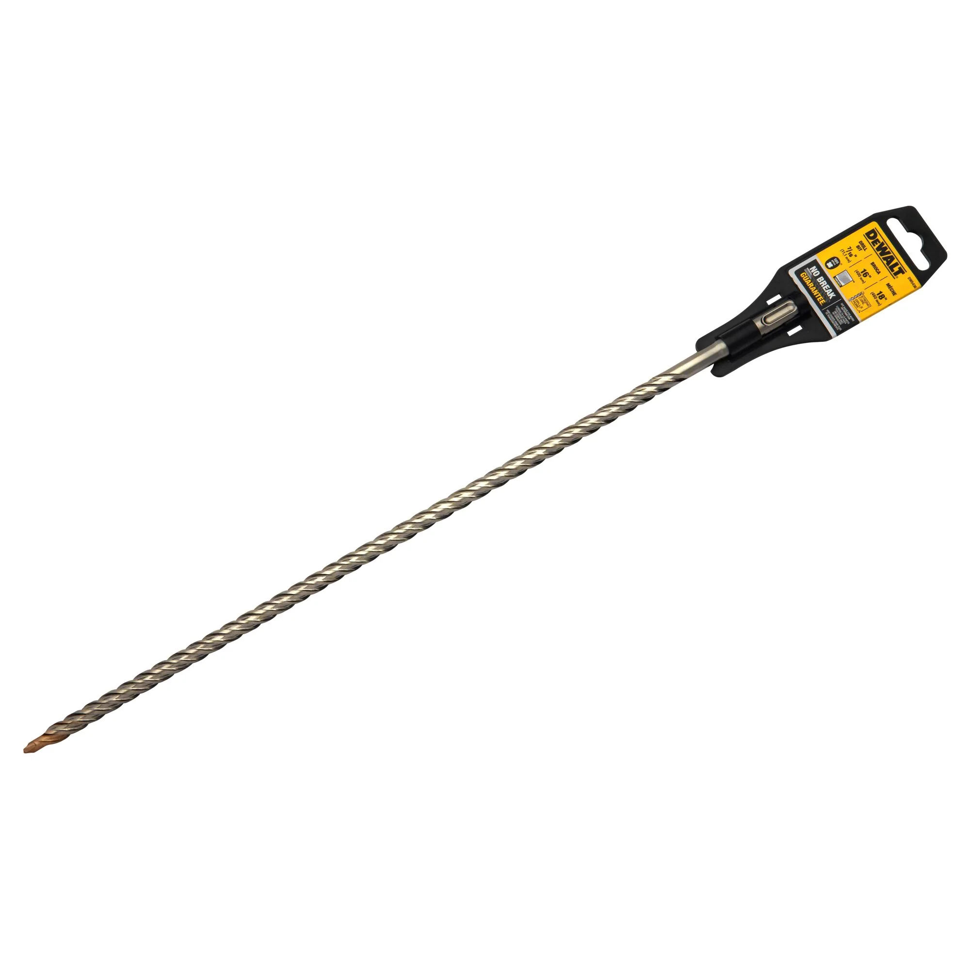 Product image 95