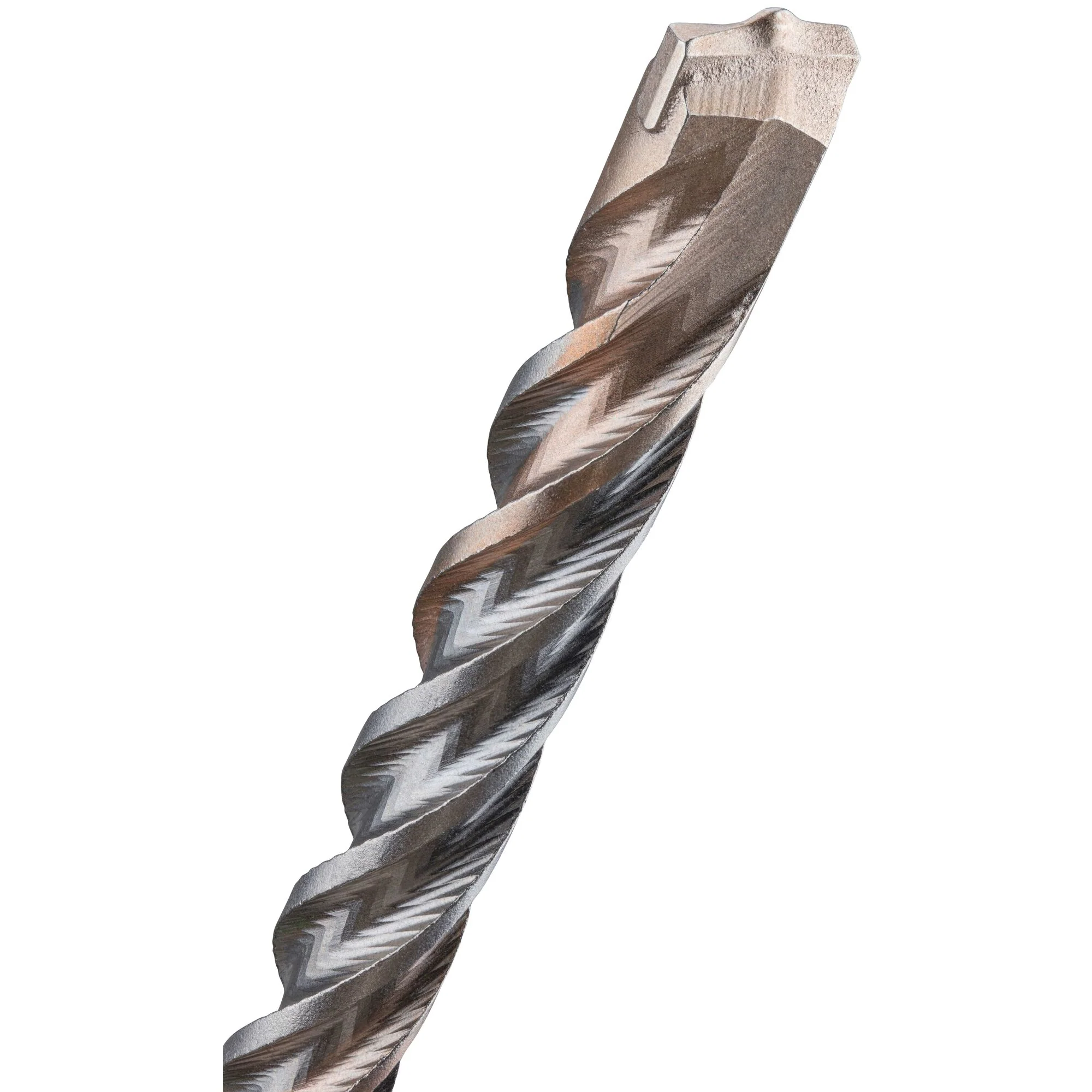 Product image 98
