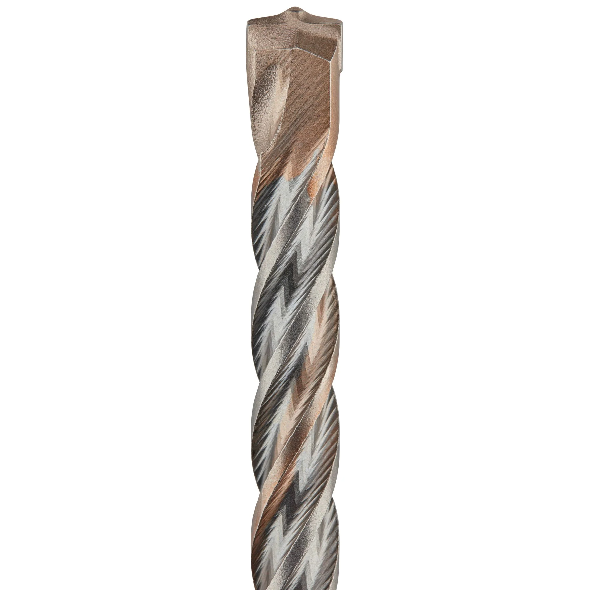 Product image 99