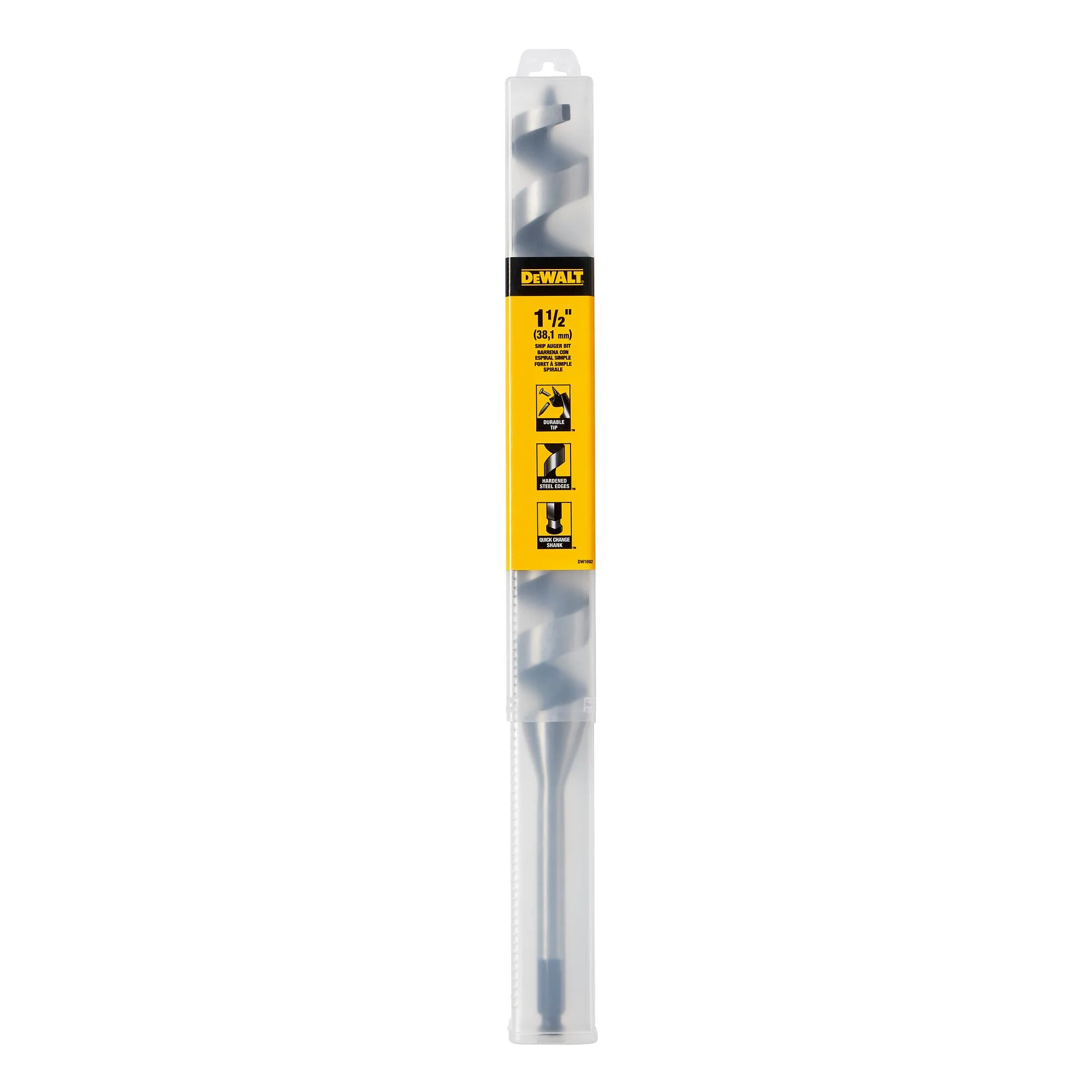 Product image 41